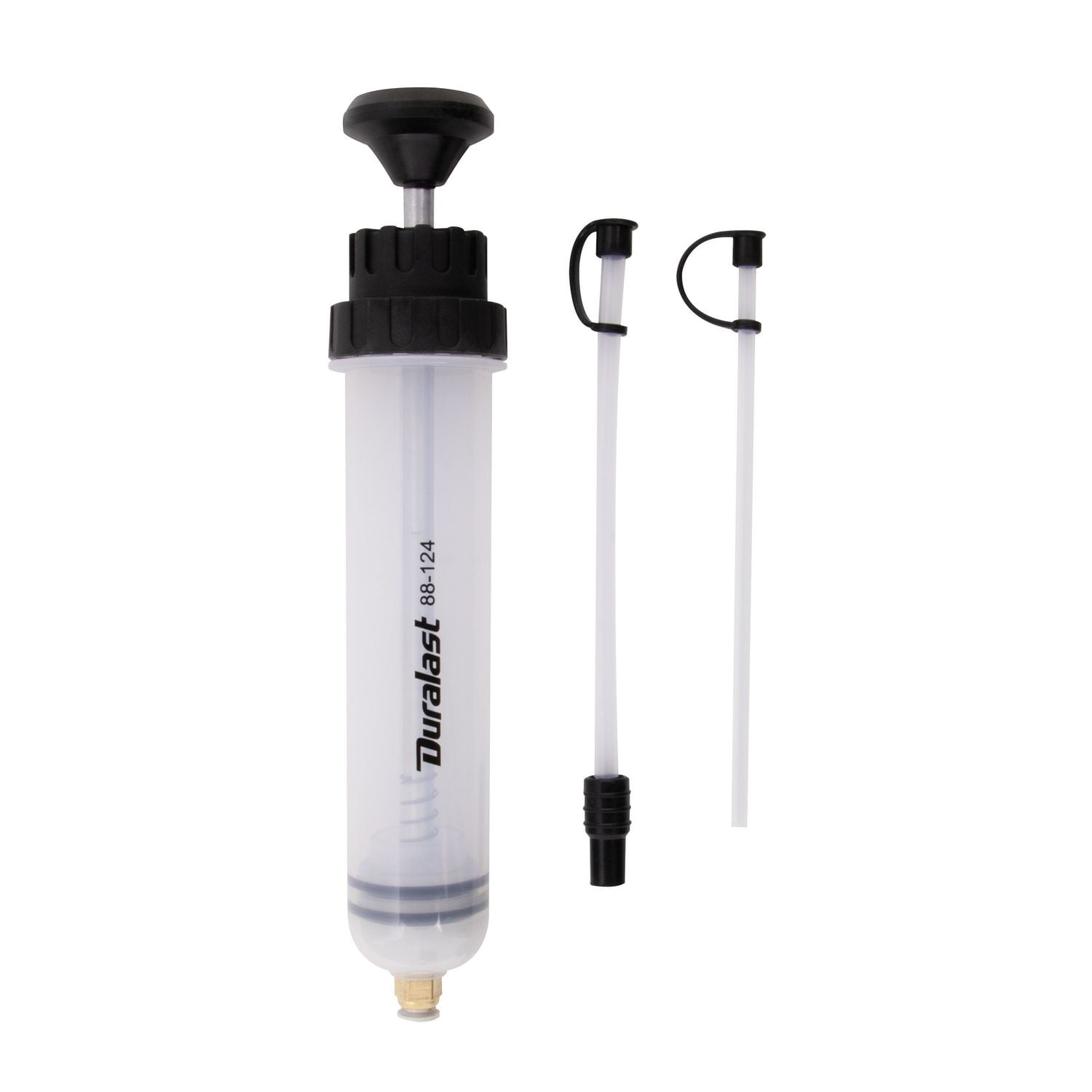 Duralast Extraction and Filling Pump