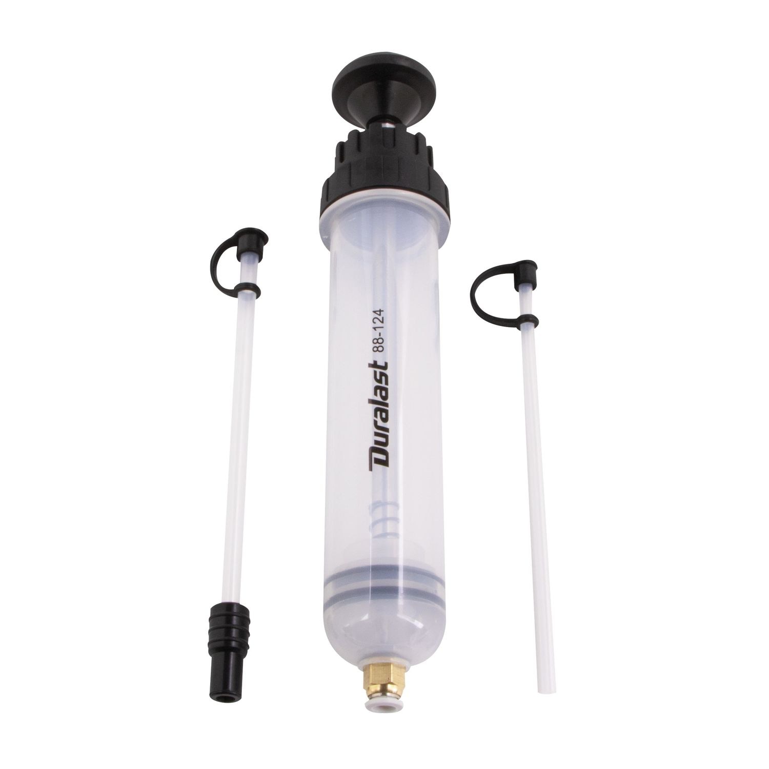 Duralast Extraction and Filling Pump