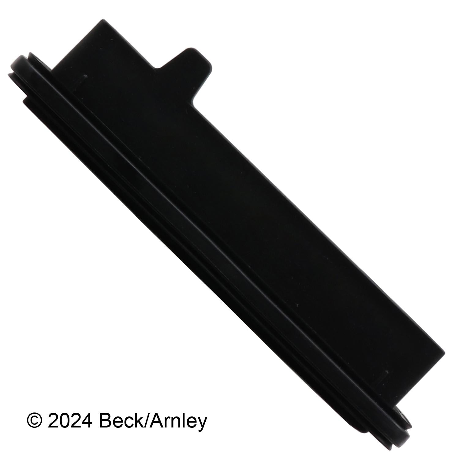 訳あり　AVインストールキット AUT8JA2D07A （パネルは違う）ブラック Beck/Arnley Air Filter 042-1974 | AutoZone
