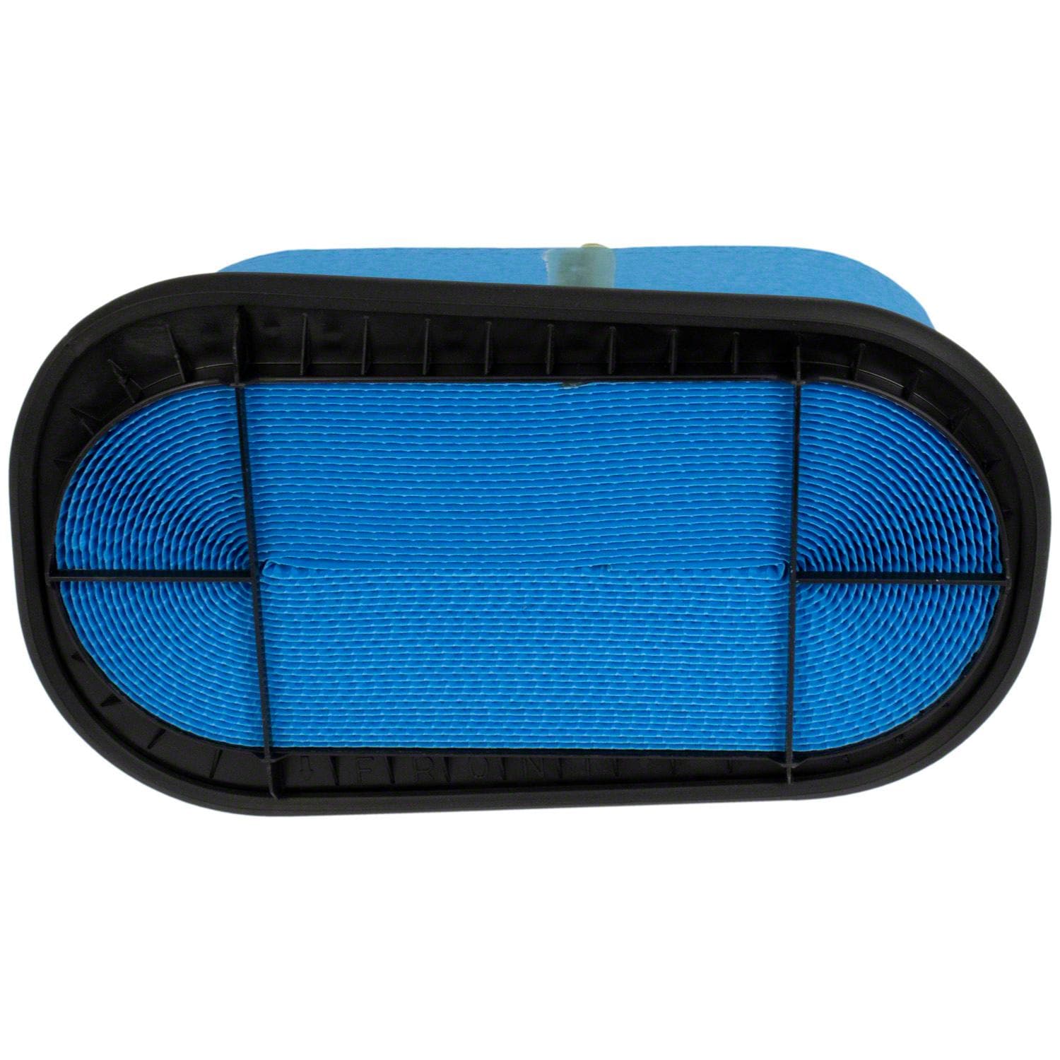 Motorcraft Oval Engine Air Filter FA-1757 | AutoZone