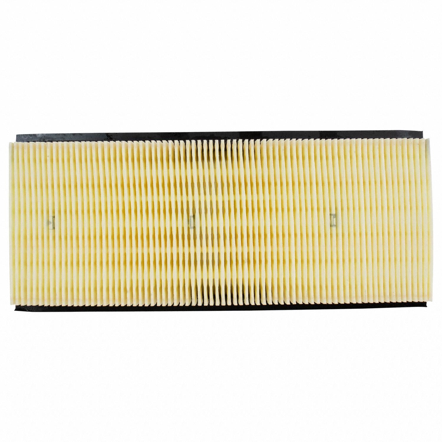 Motorcraft Panel Engine Air Filter FA-1772 | AutoZone