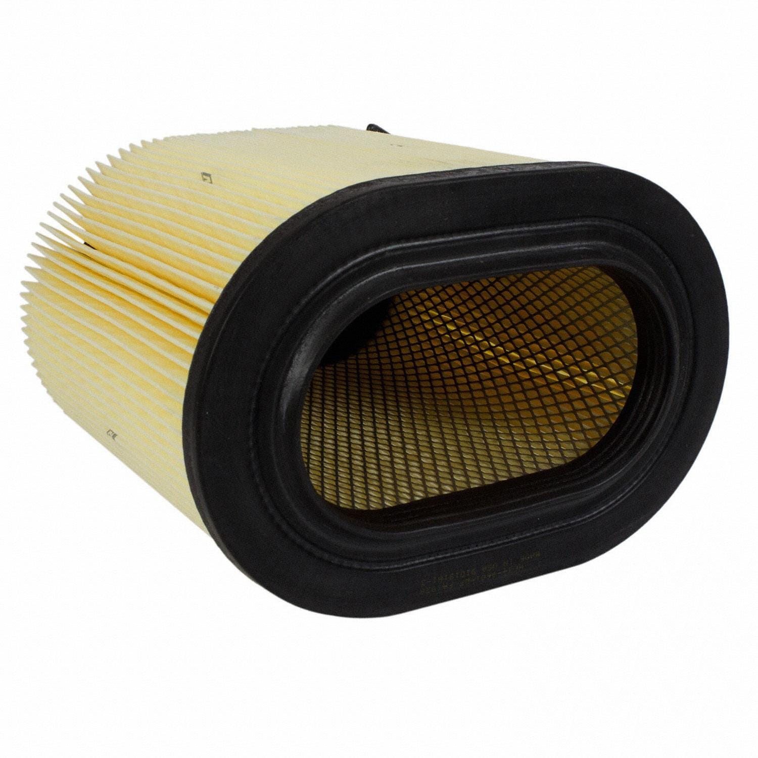 Fa Motorcraft Engine Air Filter FA-1928 | AutoZone
