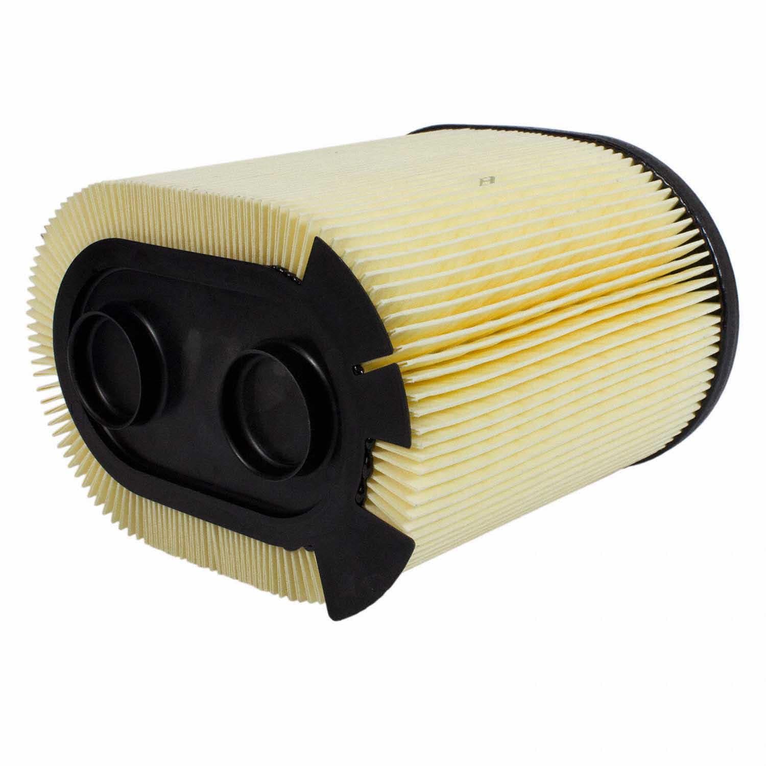 Motorcraft Engine Air Filter FA-1928 | AutoZone