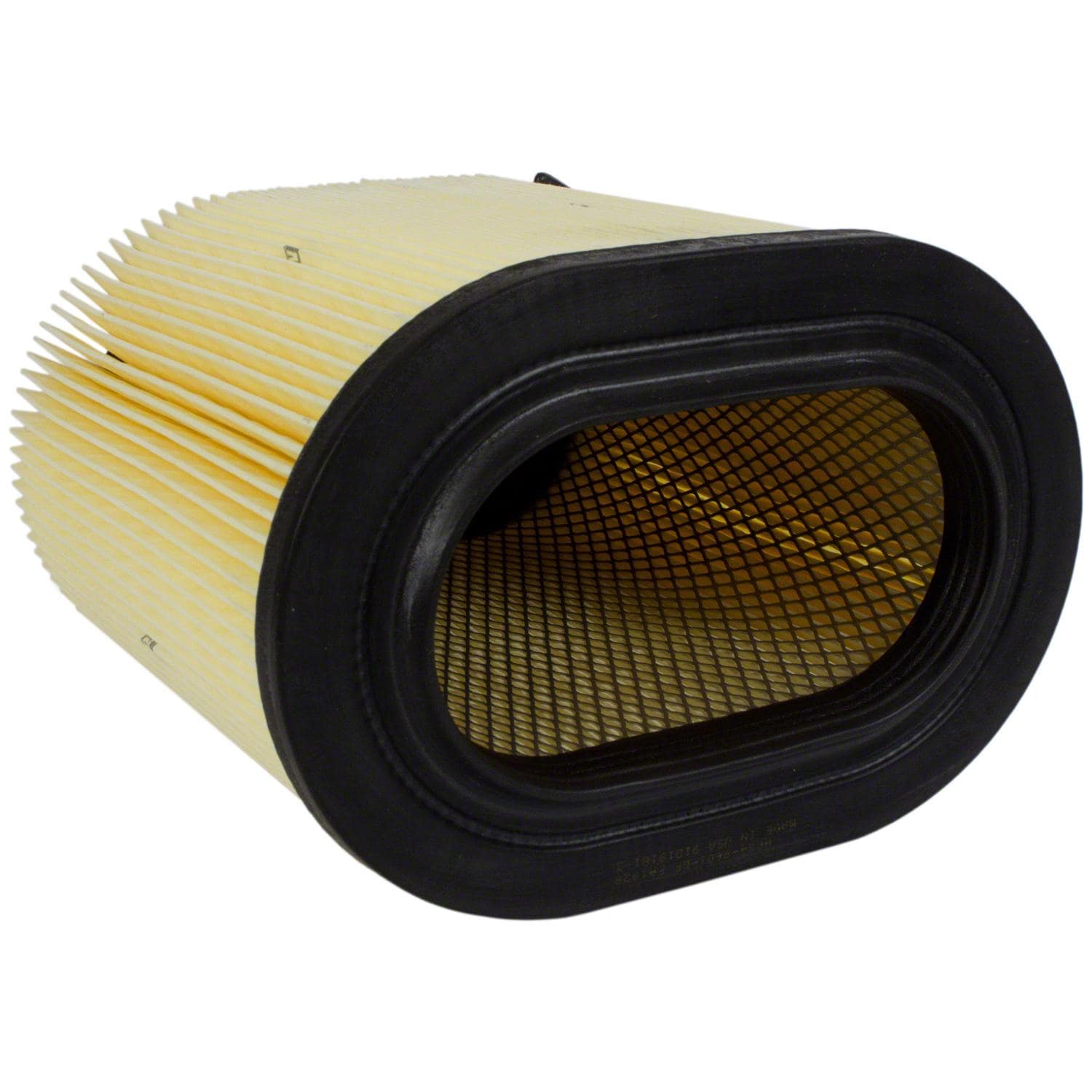 Motorcraft Engine Air Filter FA-1928 | AutoZone