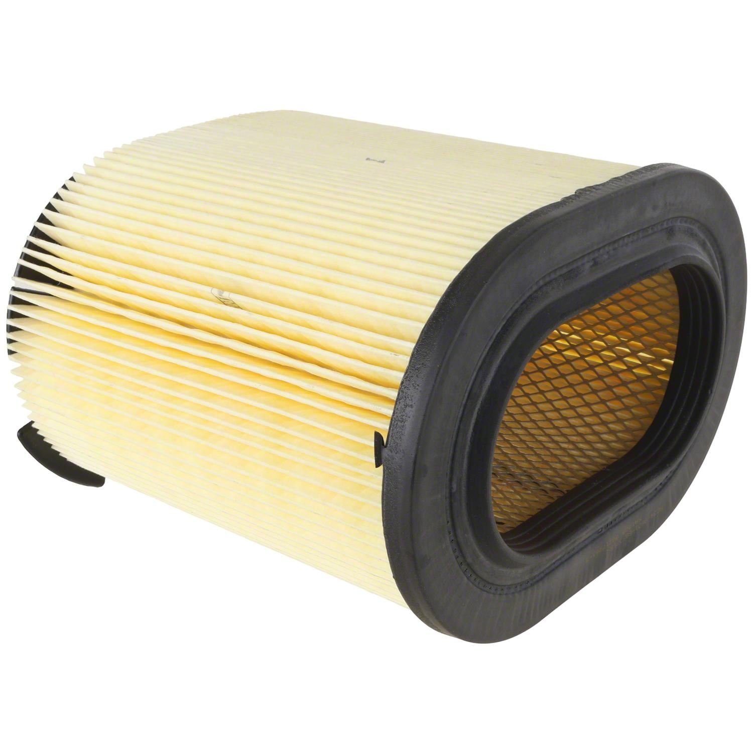 Motorcraft Engine Air Filter FA-1928 | AutoZone