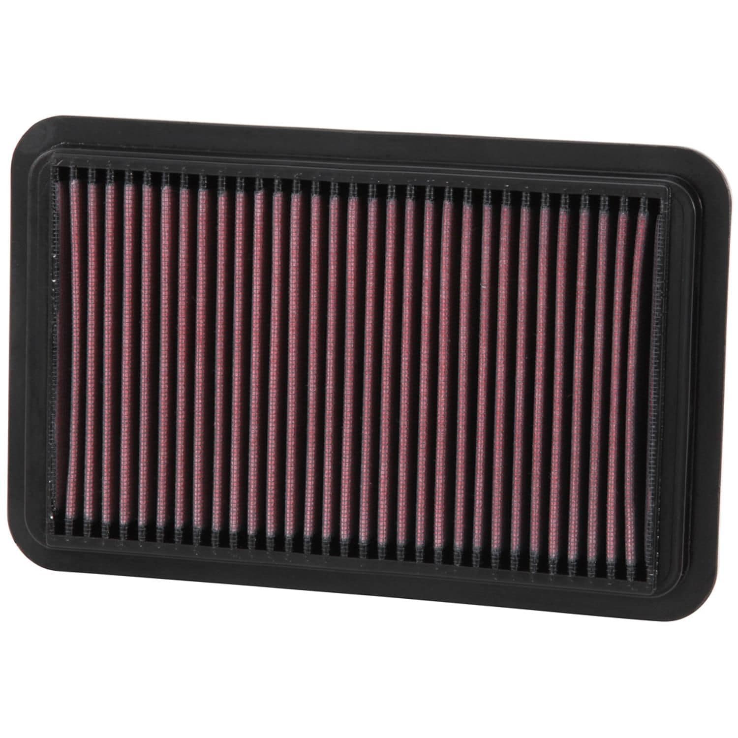 K&N Performance Air Filter 33-2676 | AutoZone