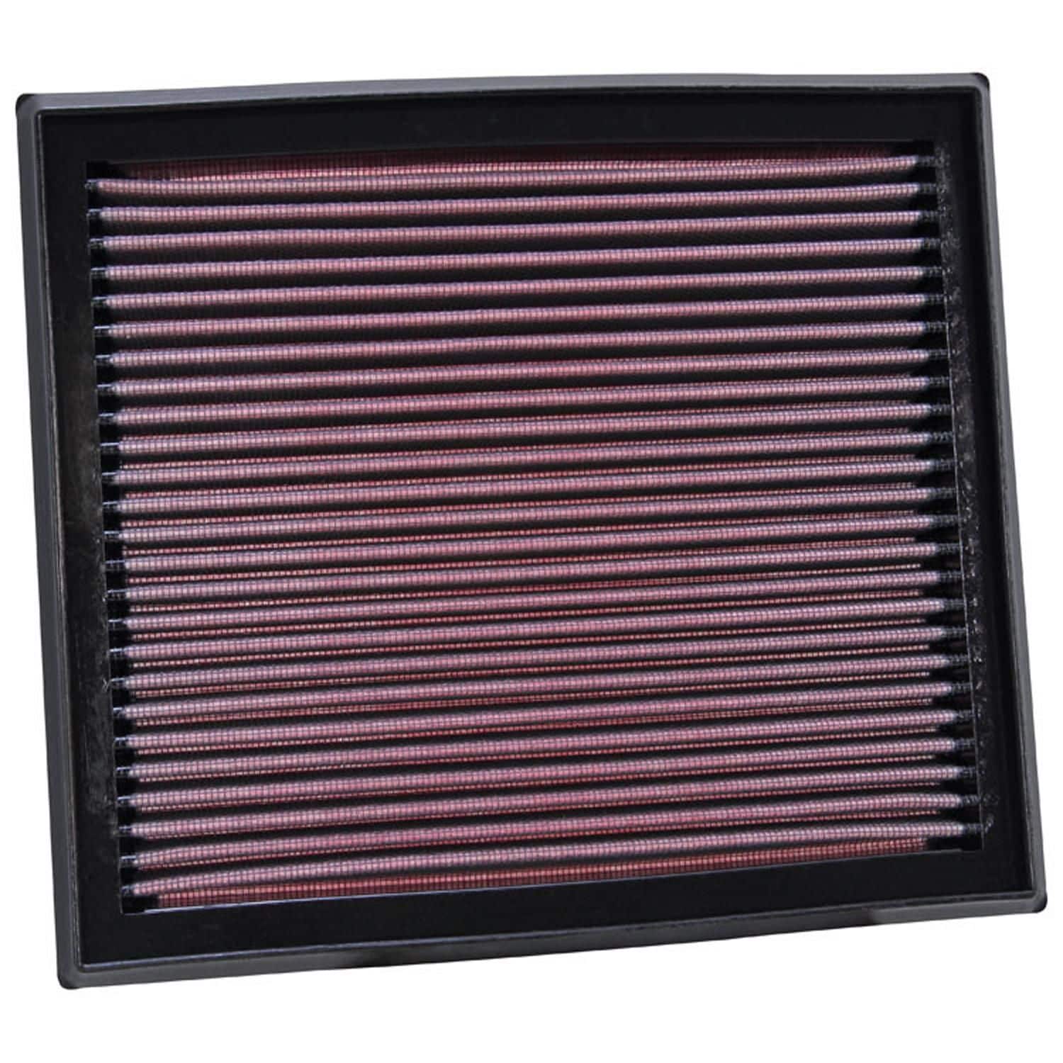 3862228 cartouche filtre essence ORIGINE moteurs VOLVO PENTA