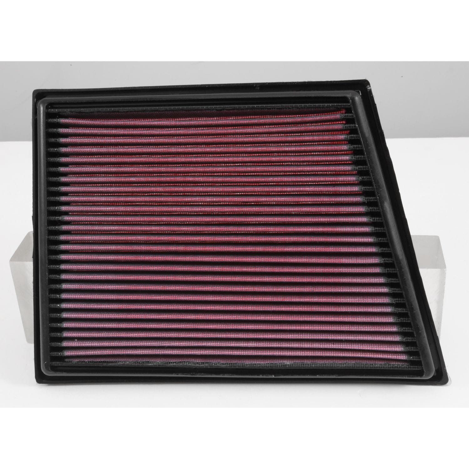 K&N Performance Panel Engine Air Filter 33-3025 | AutoZone