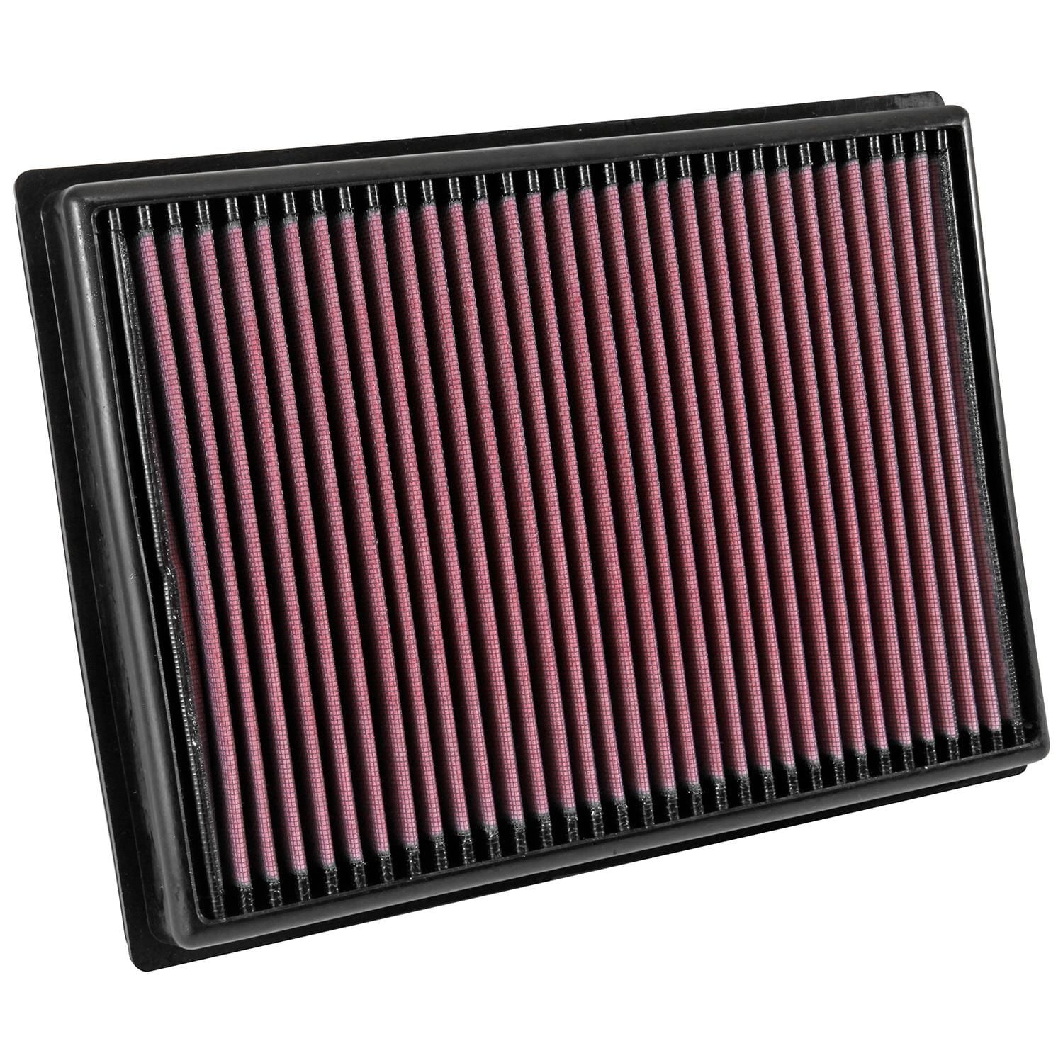 K&N Air Filter for Mercury Brougham
