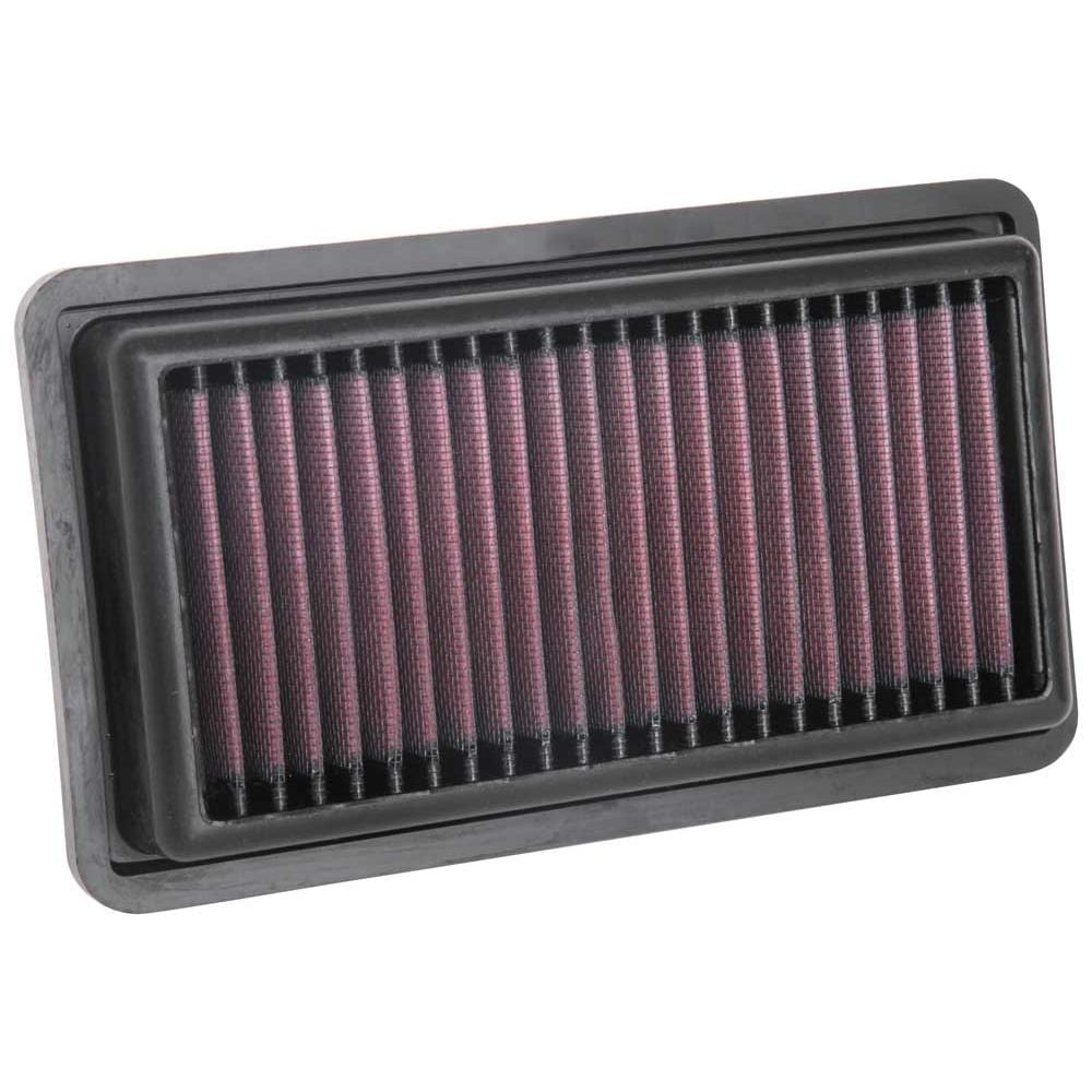 K&N Performance Air Filter 33-3082 for Husqvarna 701 Enduro