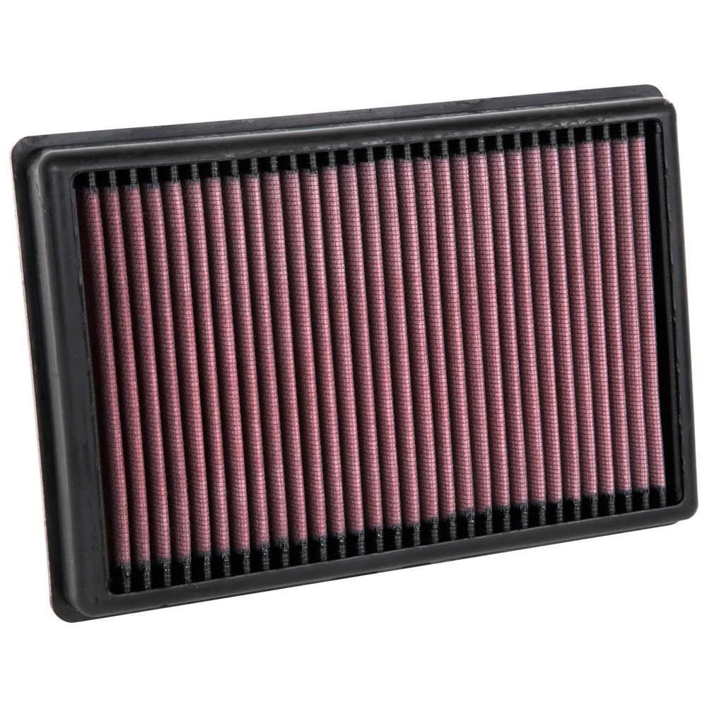 K&N Performance Air Filter 33-3138 for Husqvarna 701 Enduro