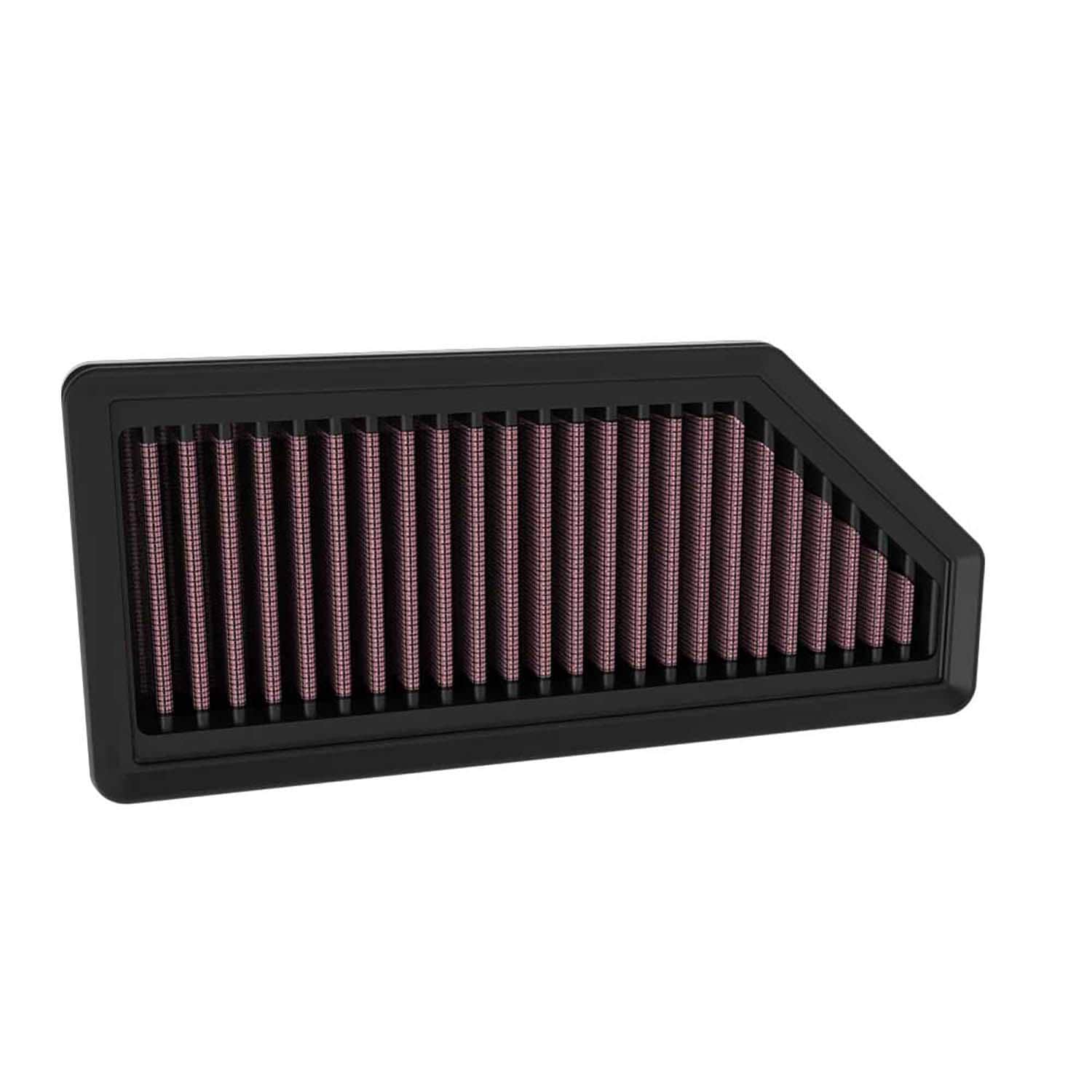 K&N Performance Air Filter 33-3184 for Husqvarna 701 Enduro