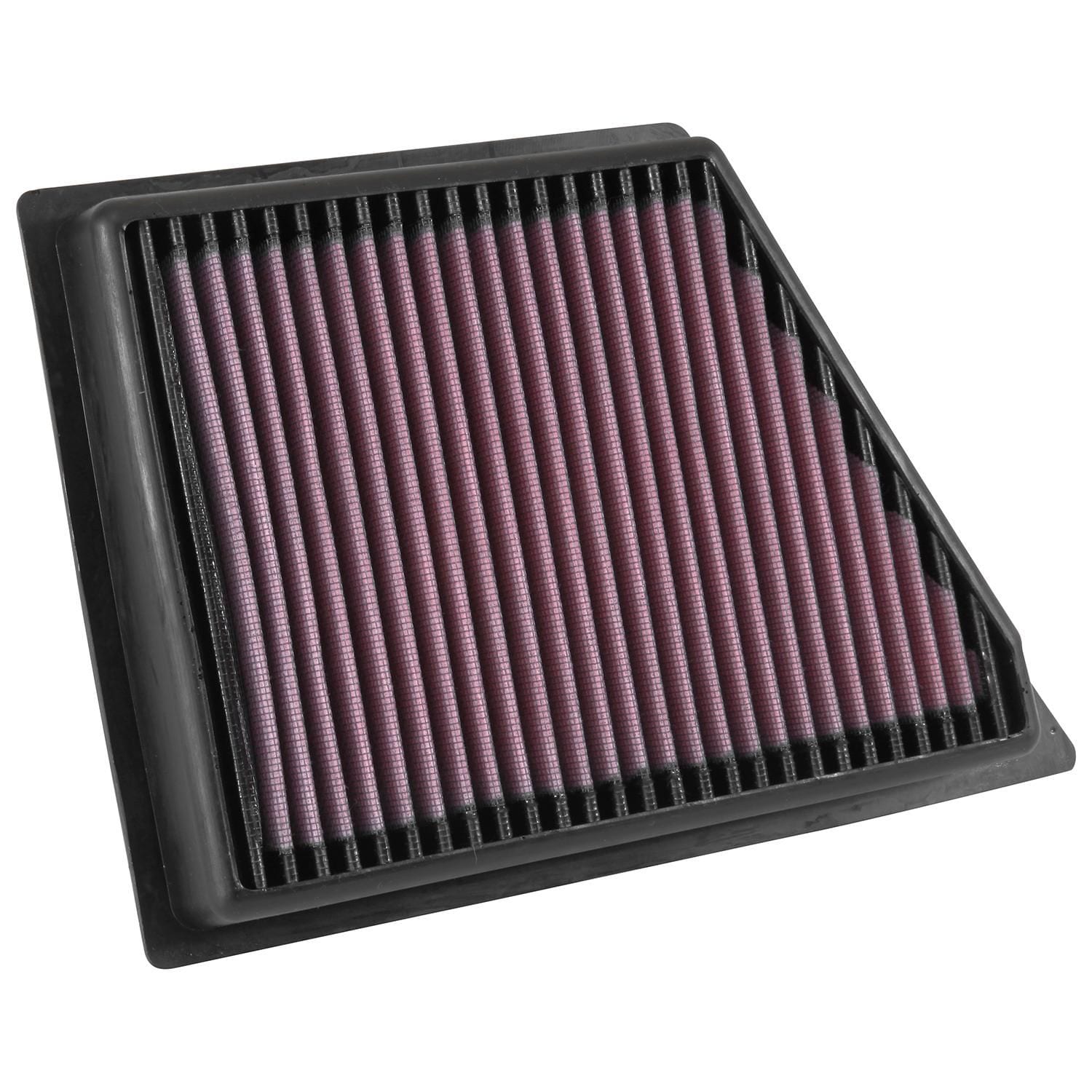 K&N High Performance Air Filter 33-5053 | AutoZone