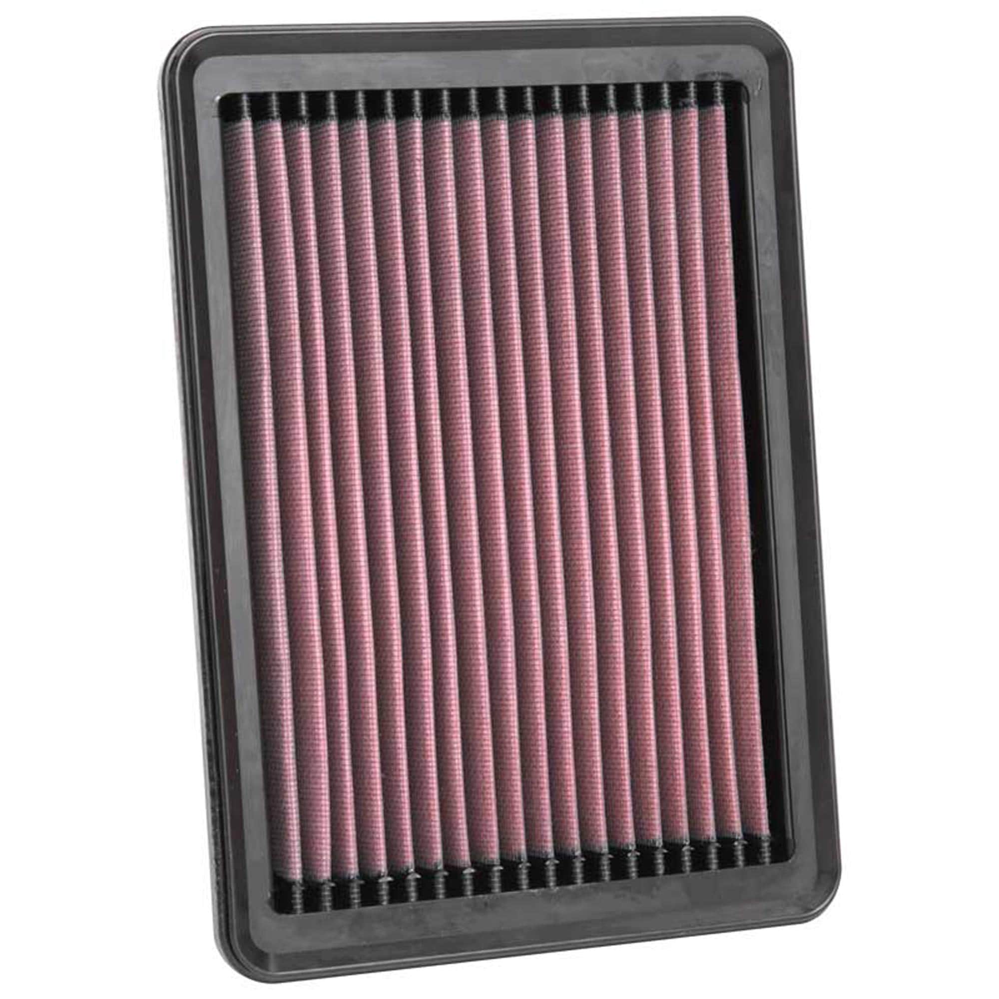筋子塩２ｋ momoSHOP K&N Performance Air Filter 33-5096 | AutoZone