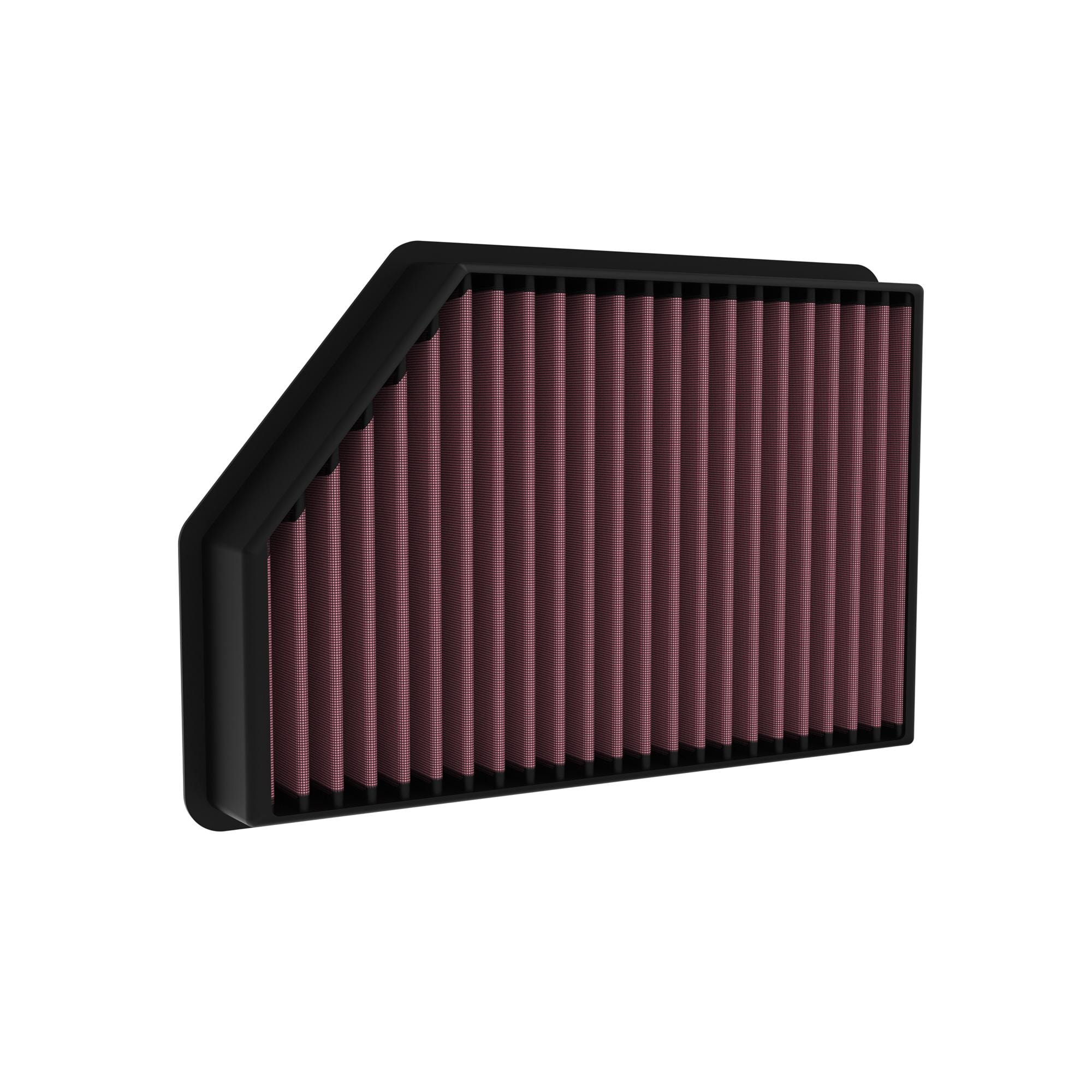 K&N Performance Air Filter 33-5098 | AutoZone