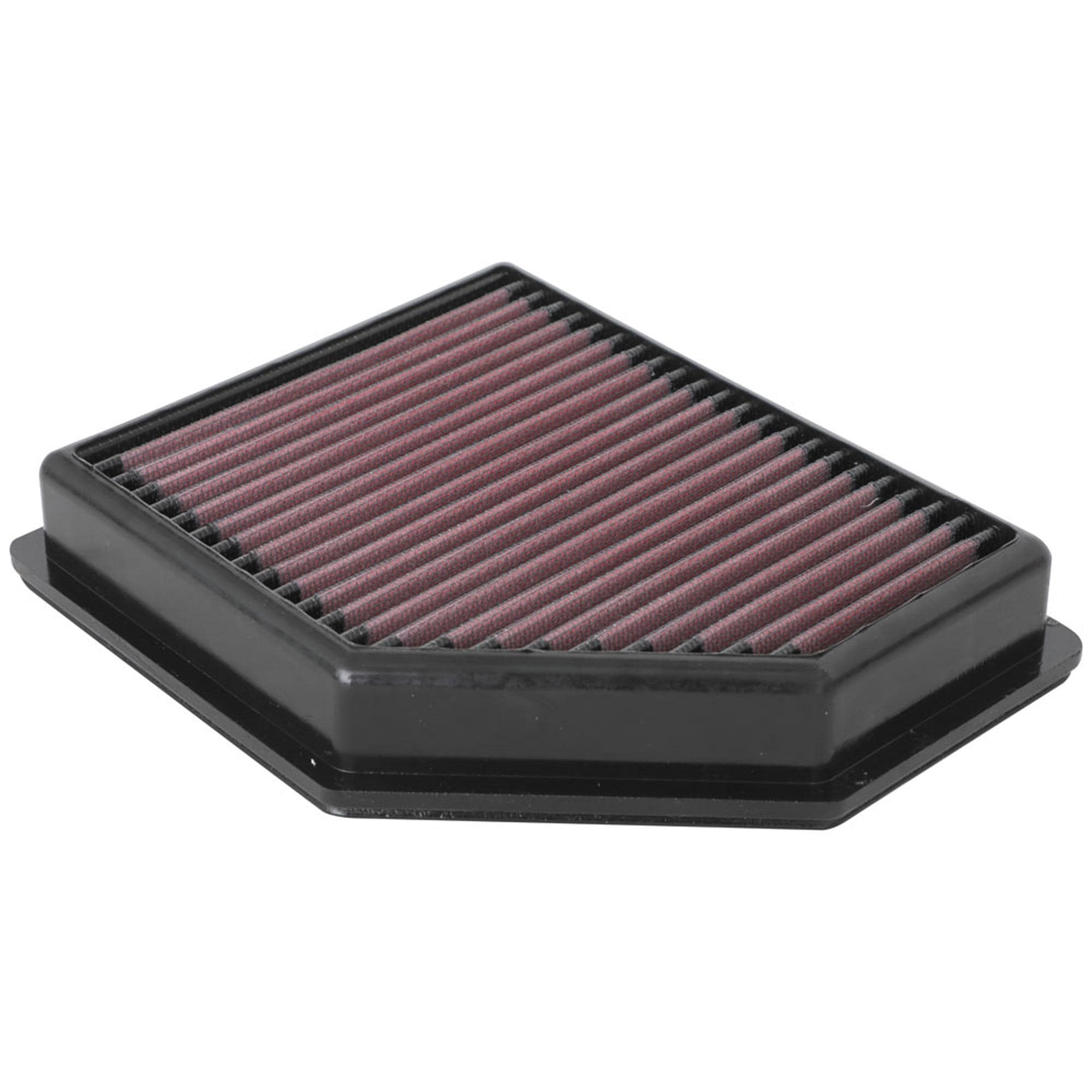 K&N Performance Air Filter 33-5110 | AutoZone