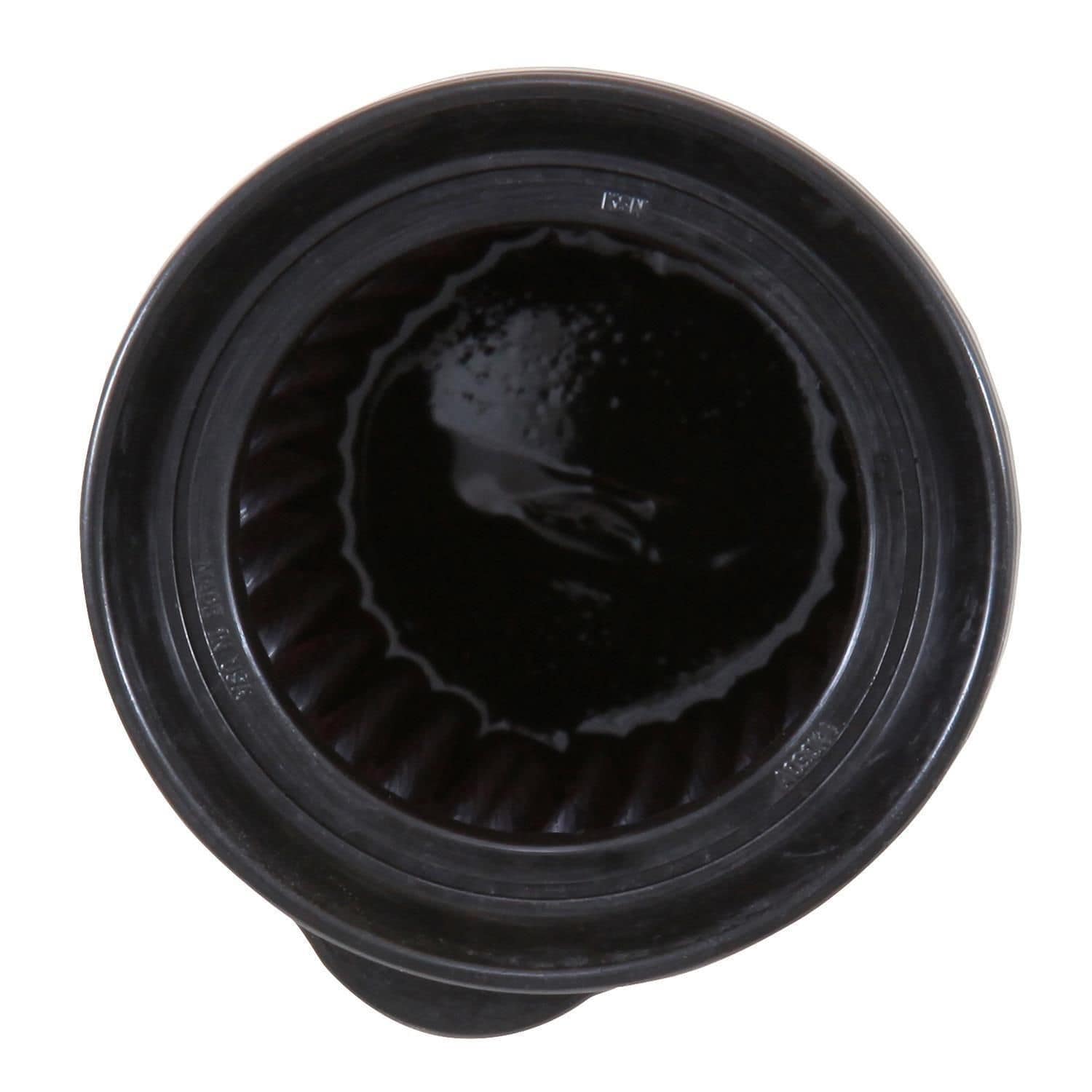 K&N Round Engine Air Filter CM-1314 | AutoZone