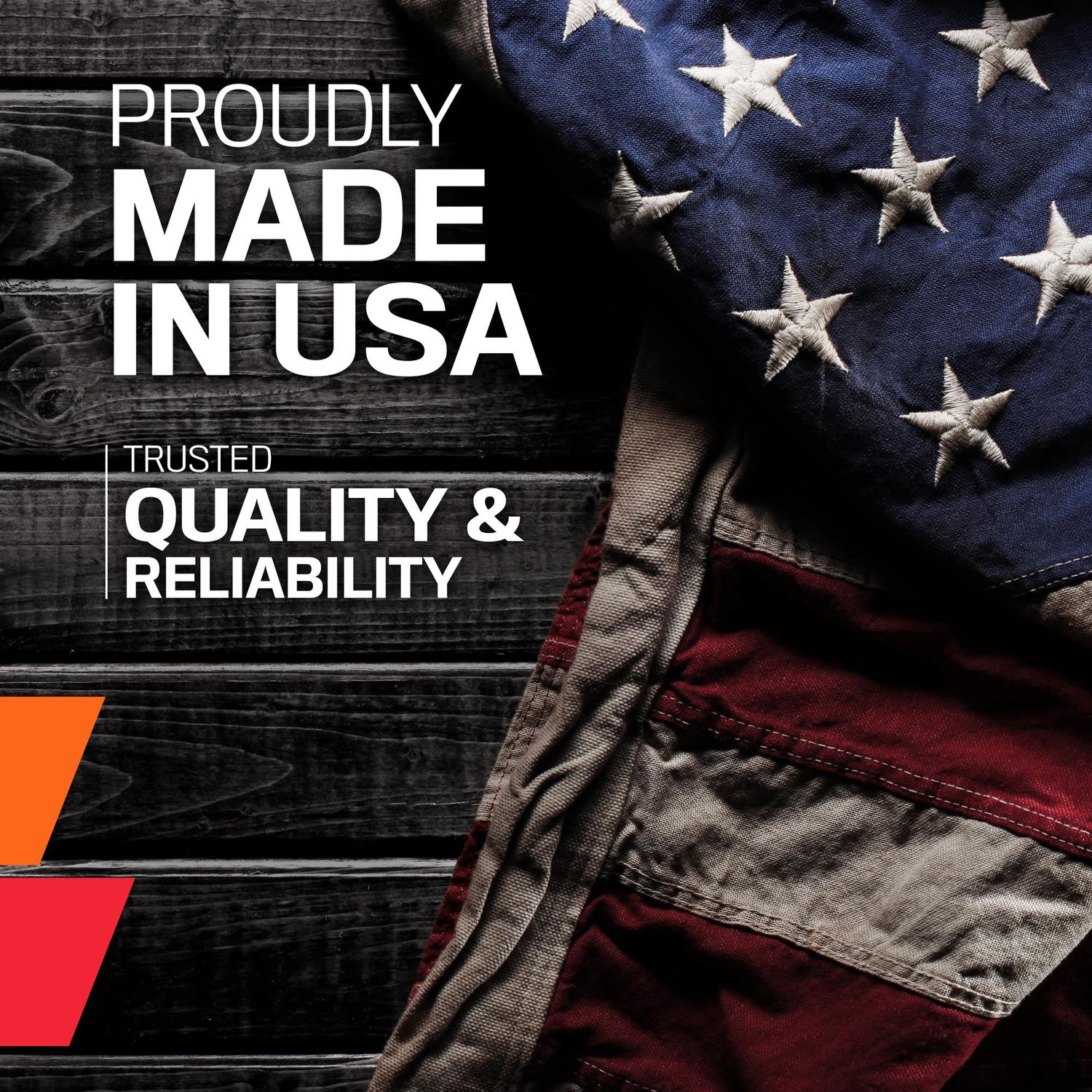 K&N Performance Round Engine Air Filter E-2429