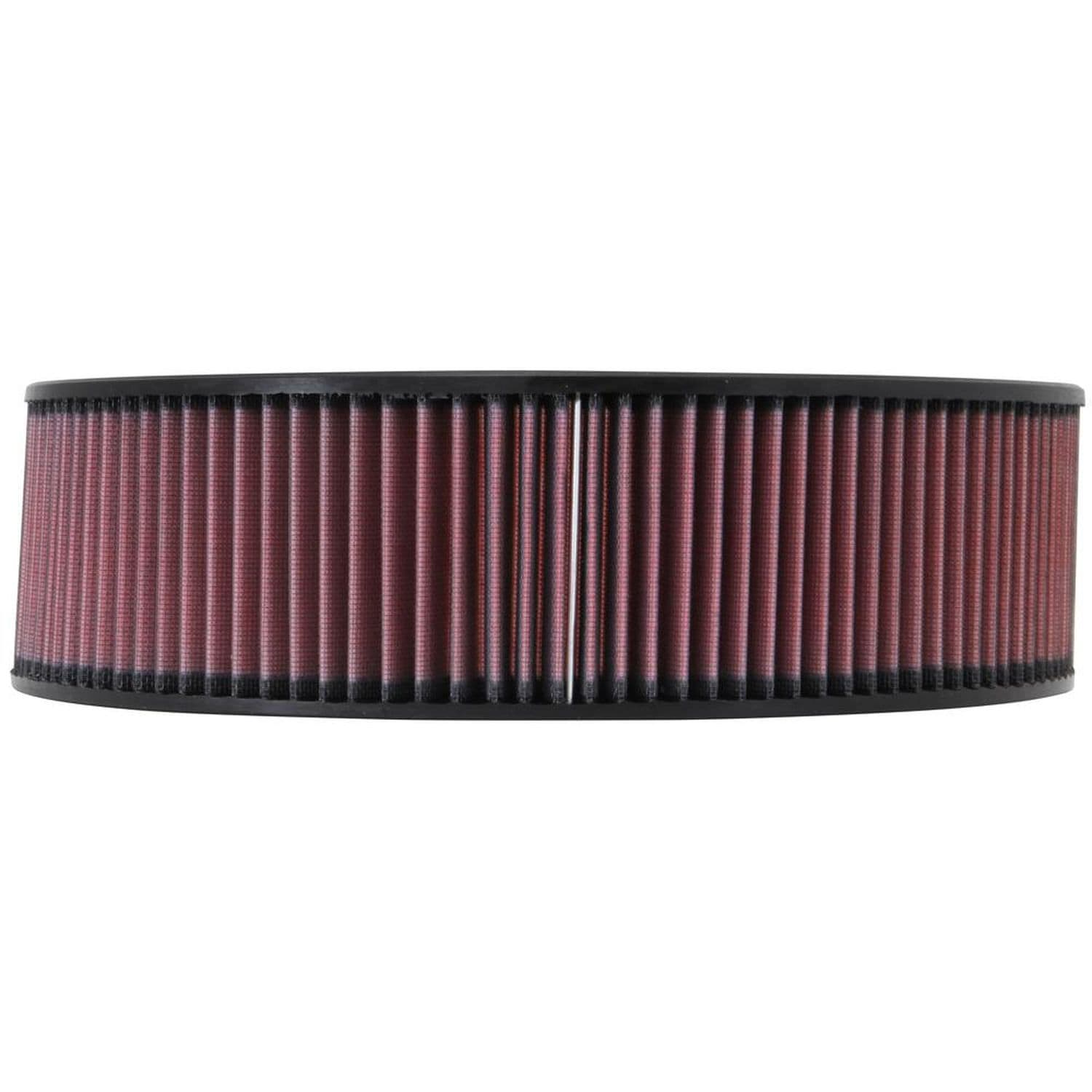 K&N Performance Washable Air Filter E-3730 for Mercury Brougham