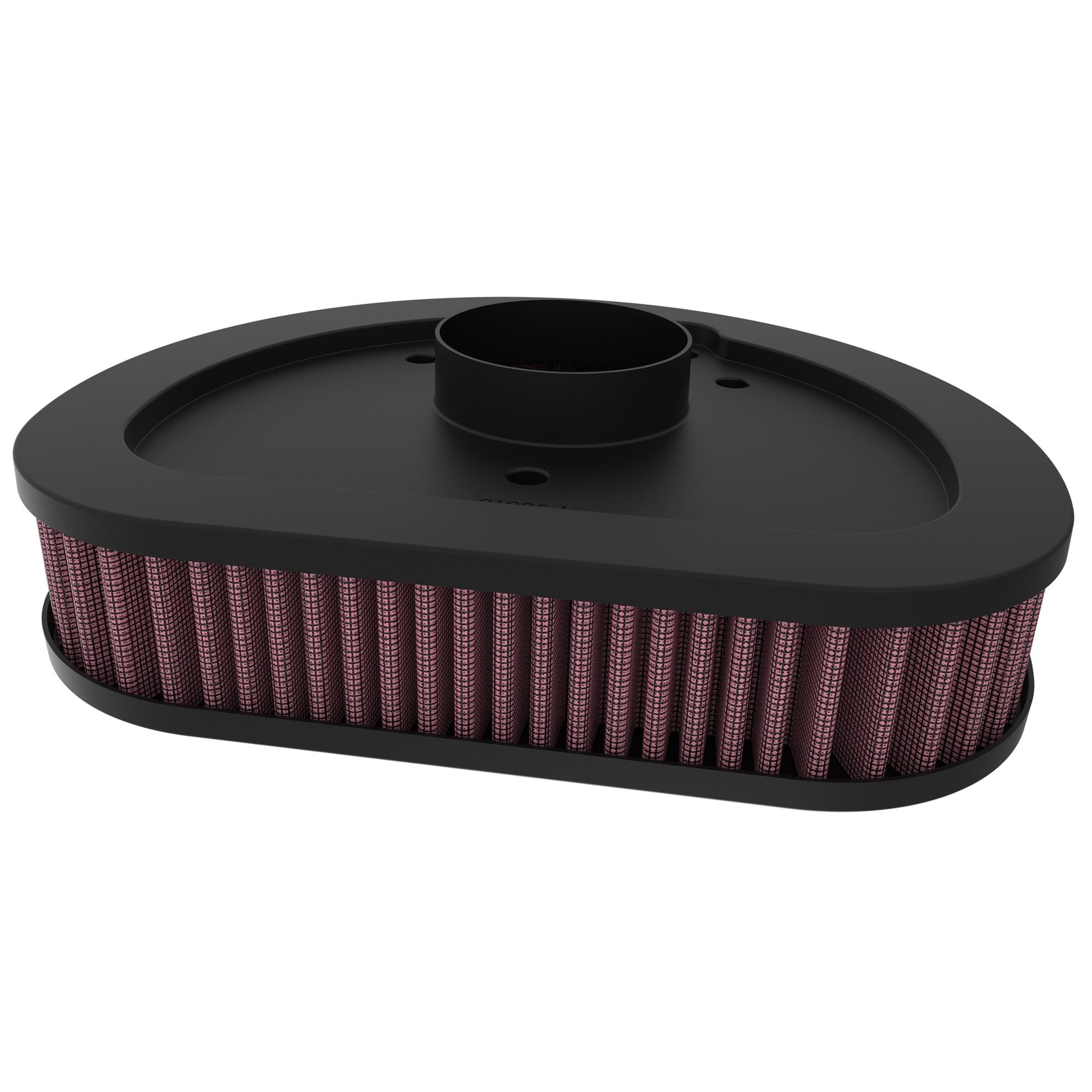 K&N Performance Powersports Air Filter HD-1508 | AutoZone