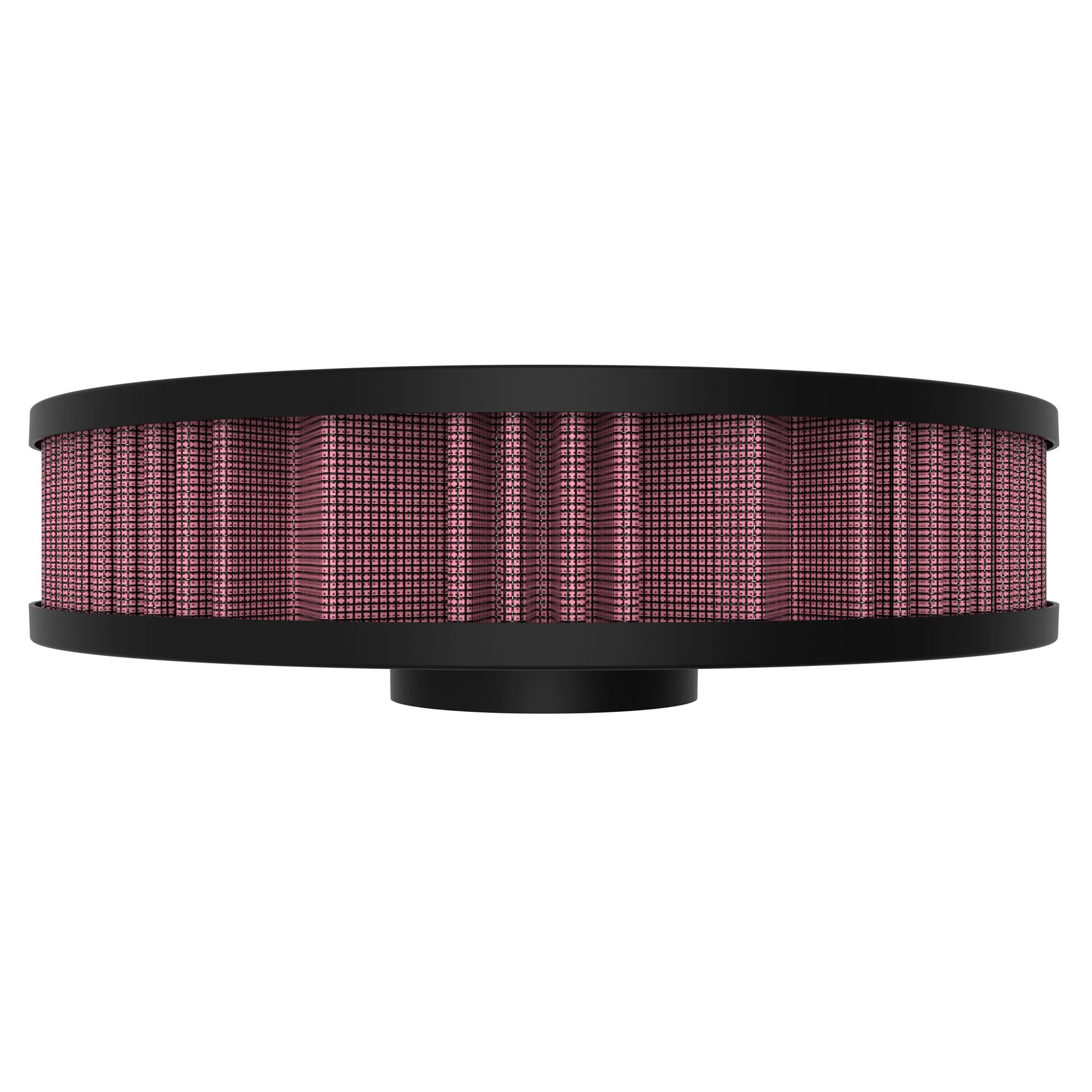 K&N Performance Powersports Air Filter HD-1508 | AutoZone