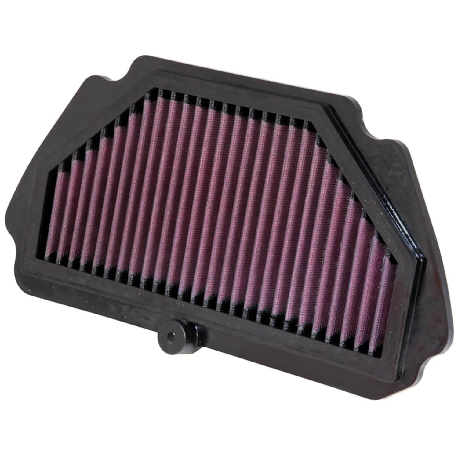 2016 Kawasaki ZX636 Ninja ZX-6R Air Filter