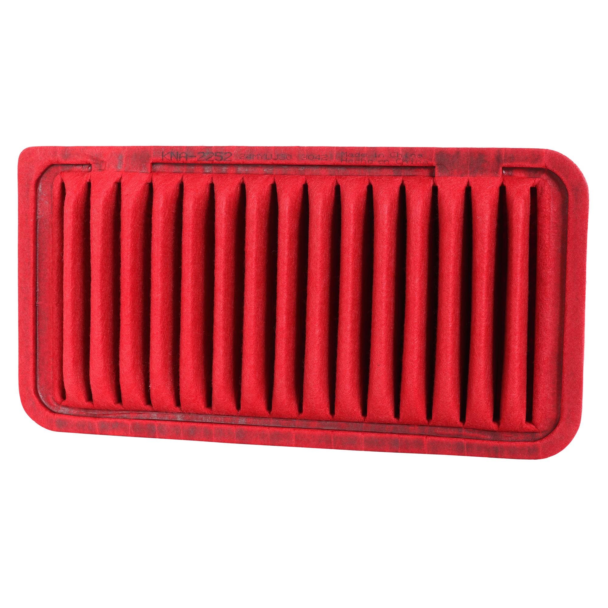 K&N Engine Air Filter KNA-2252 | AutoZone