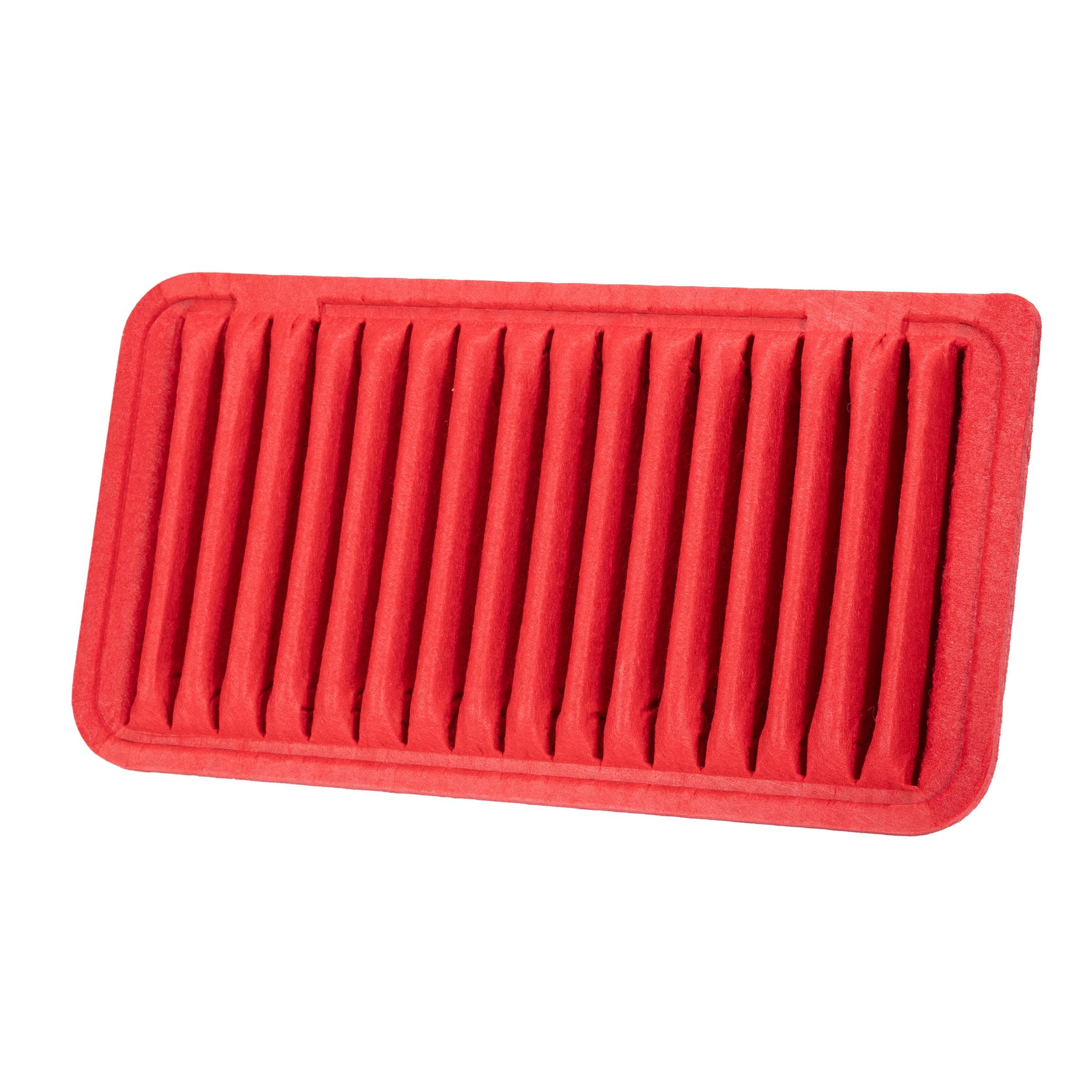K&N Engine Air Filter KNA-2335 | AutoZone