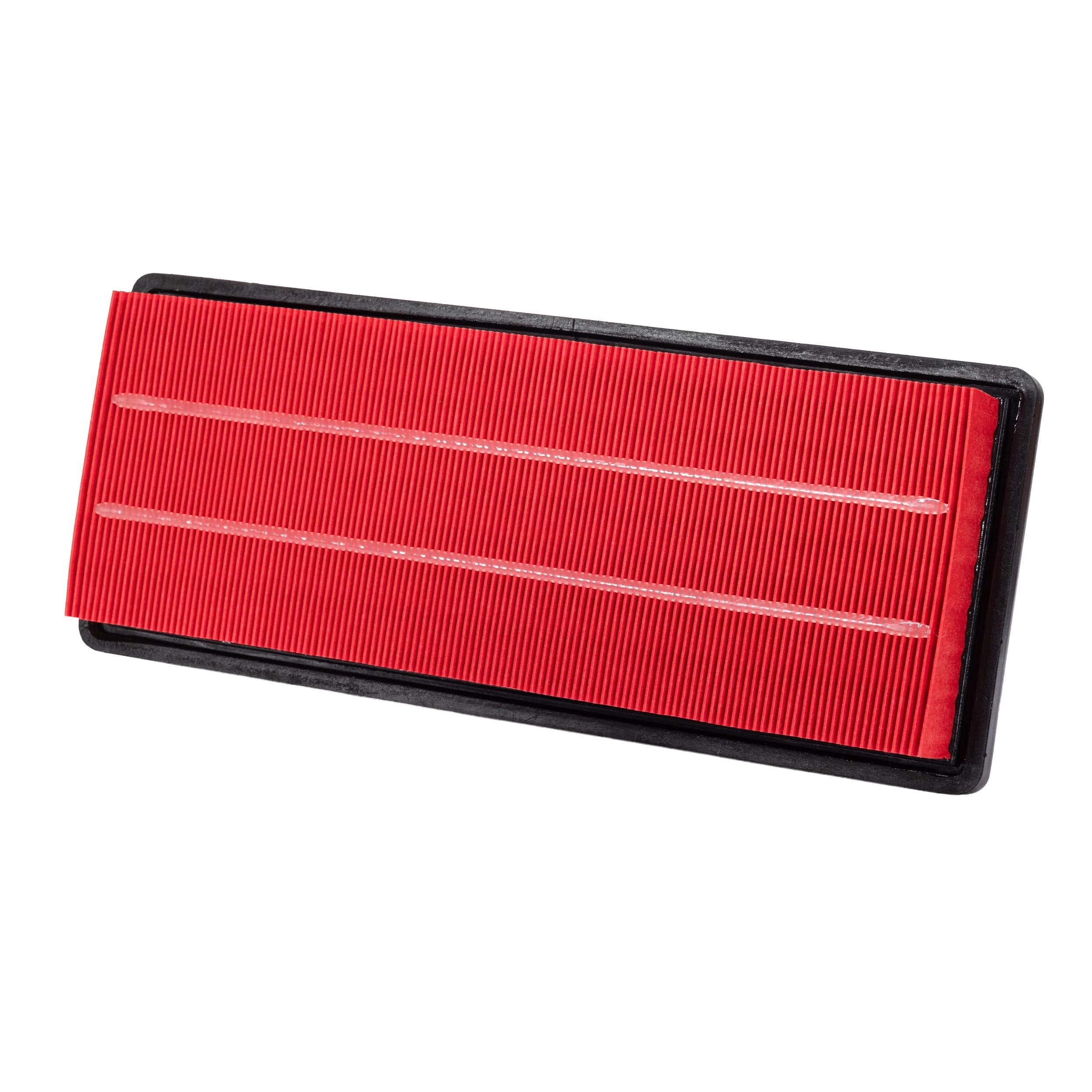 K&N Engine Air Filter KNA-2936 | AutoZone