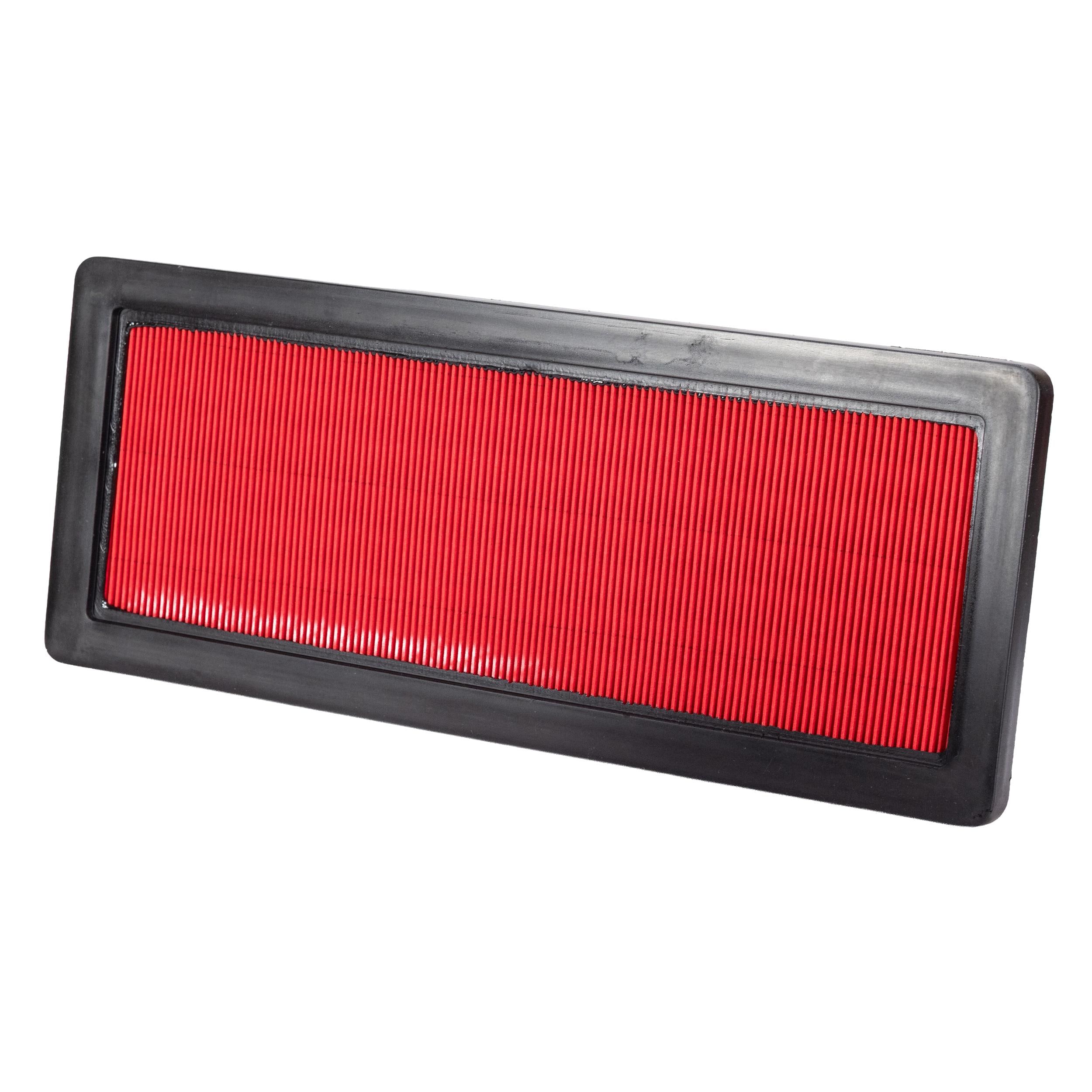 K&N Engine Air Filter KNA-2936 | AutoZone