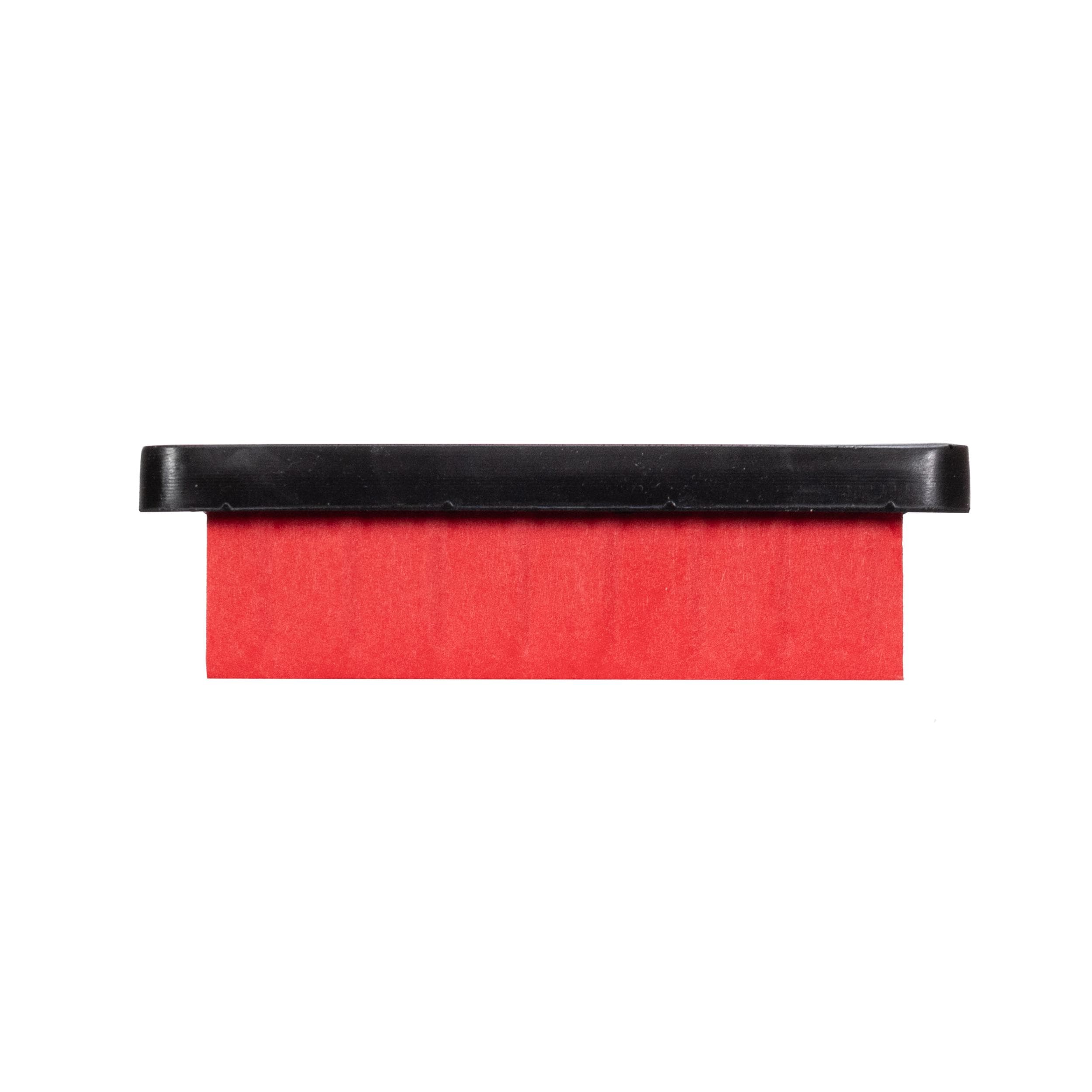 K&N Engine Air Filter KNA-2936 | AutoZone