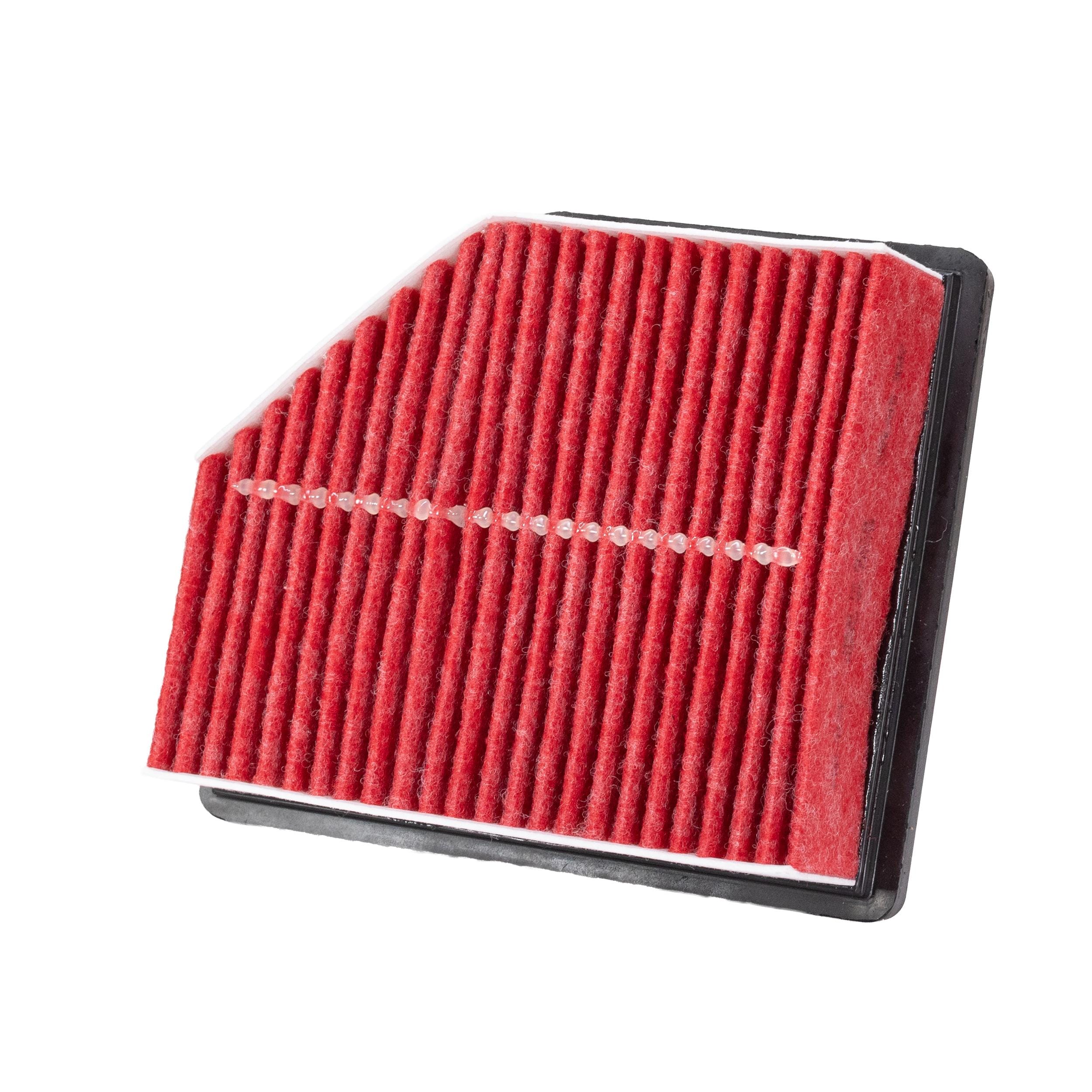 K&N Engine Air Filter KNA-3174 | AutoZone