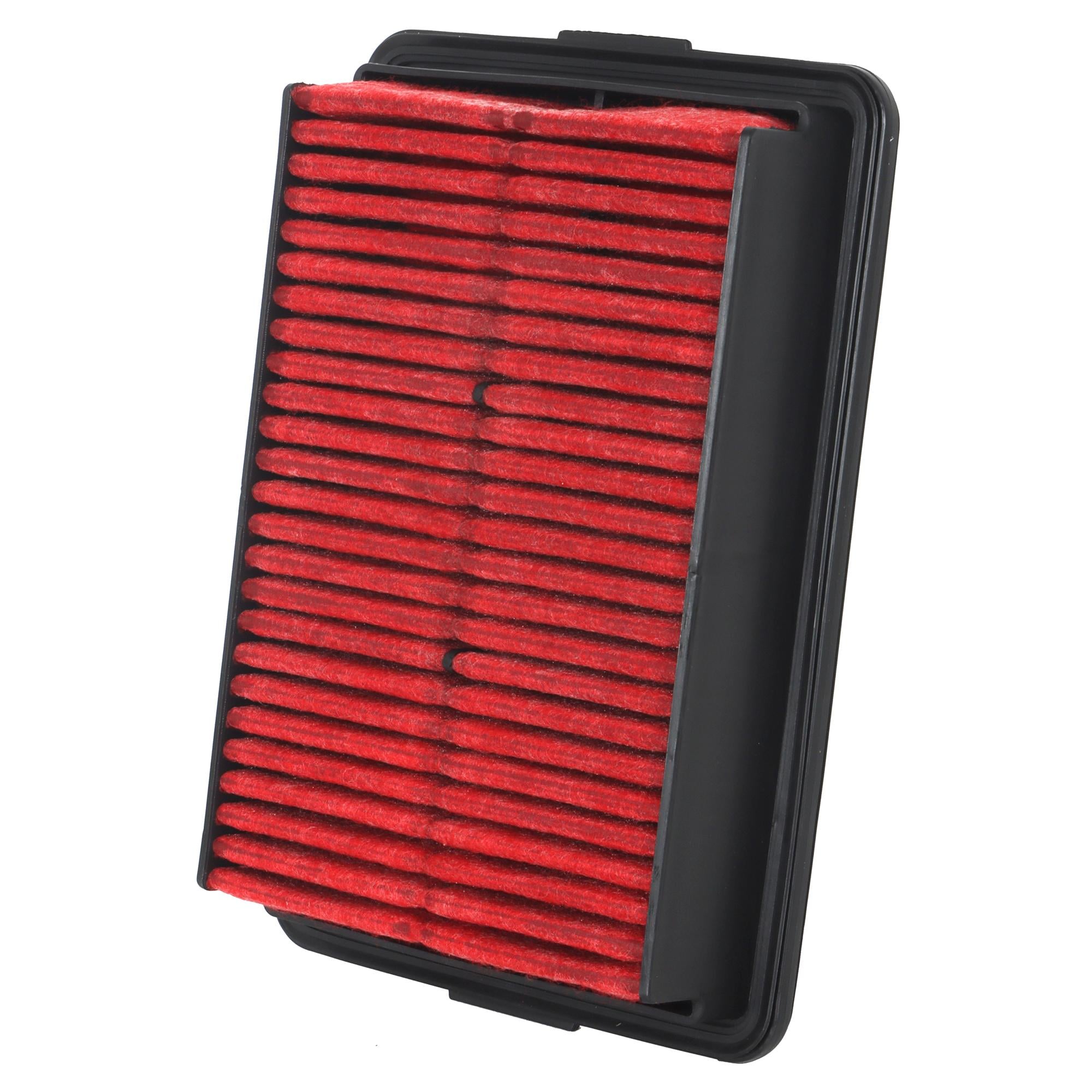 K&N Engine Air Filter KNA-5050 | AutoZone