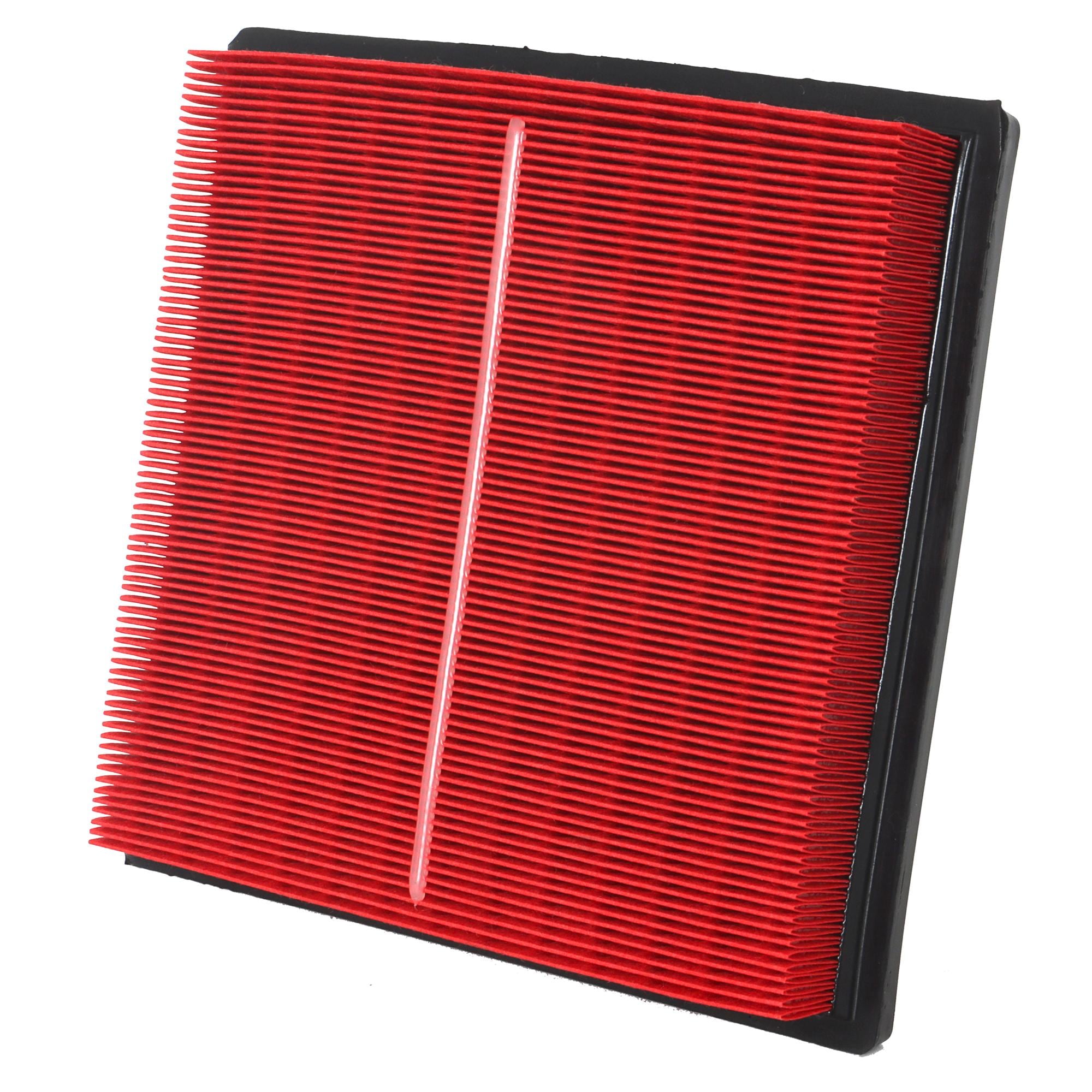 K&N Engine Air Filter KNA-5064 | AutoZone