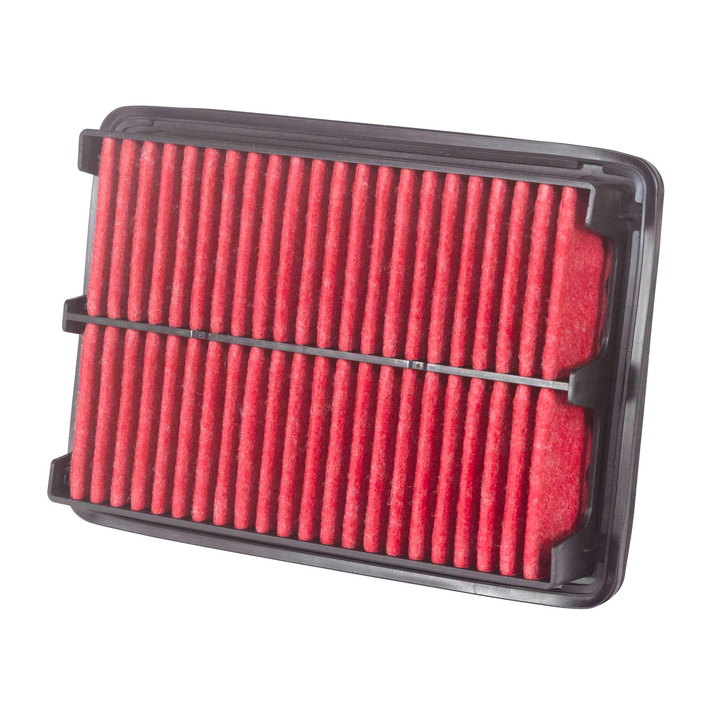 K&N Engine Air Filter KNA-5096 | AutoZone