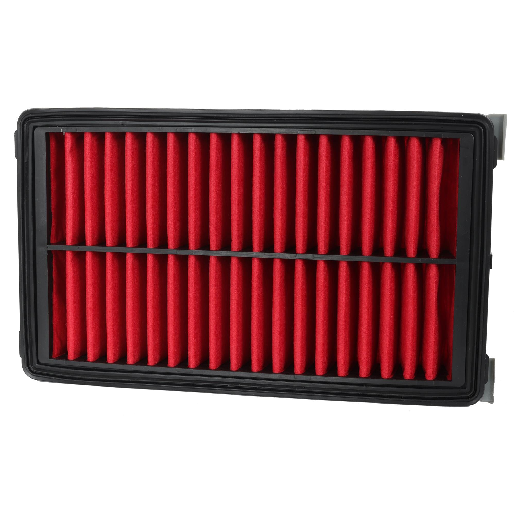 K&N Advantage Air Filter KNA-5108 | AutoZone