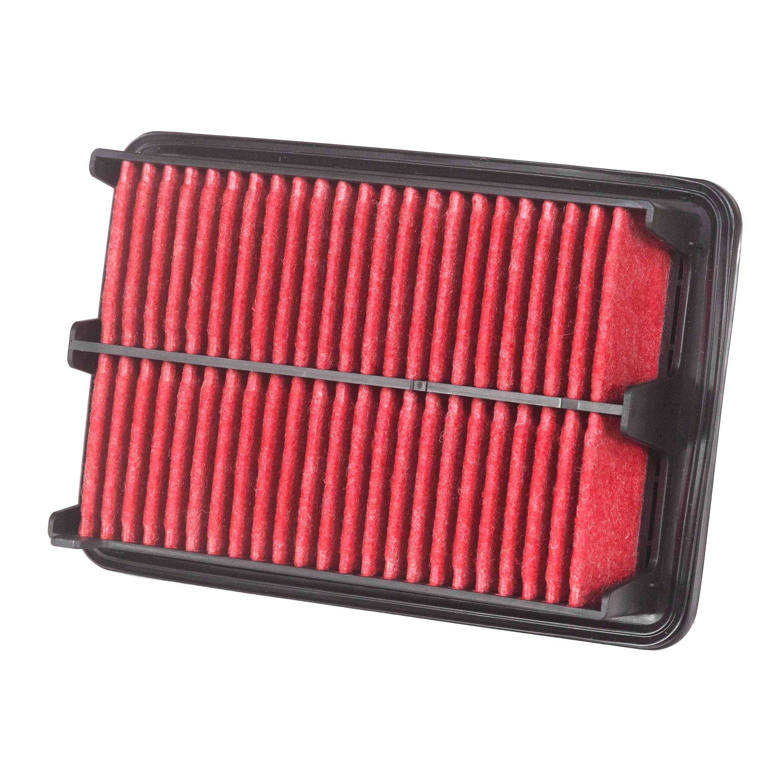 5キロ×2箱分　山口→関西　クール便　（kantra様） K&N Engine Air Filter KNA-5145 | AutoZone