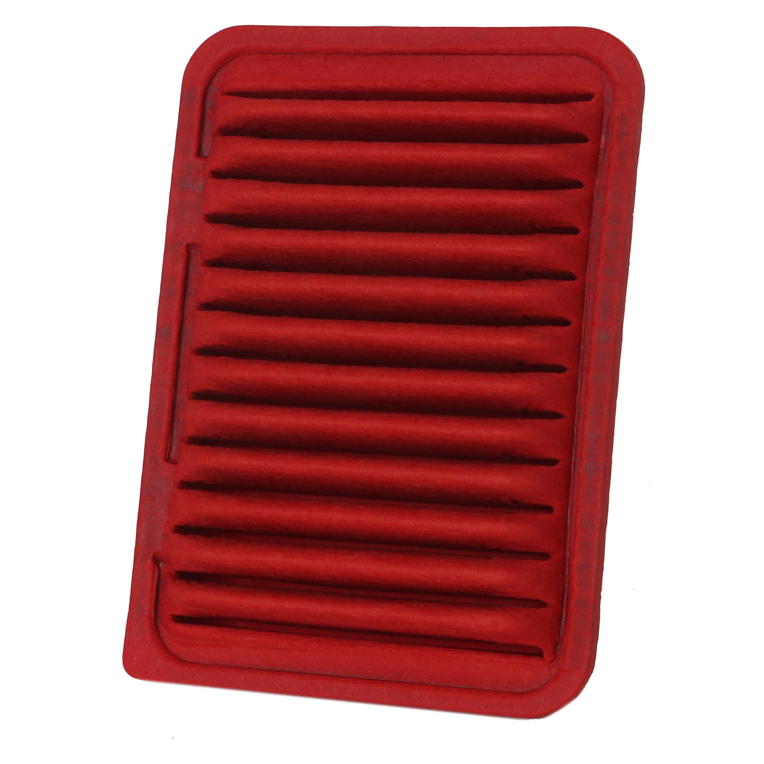 K&N Panel Engine Air Filter KNX-2360 | AutoZone