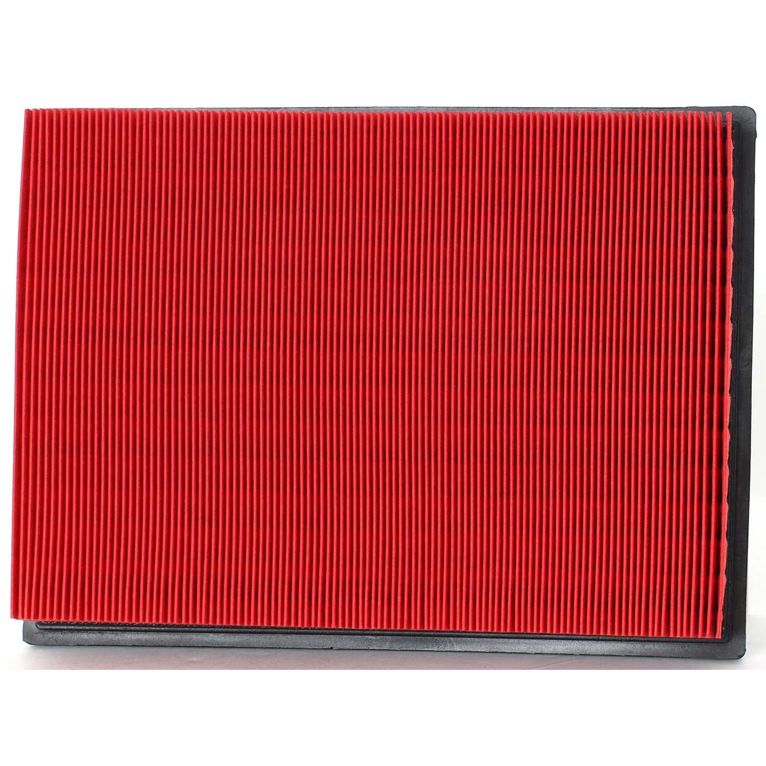 K&N Panel Engine Air Filter KNX-2438 | AutoZone