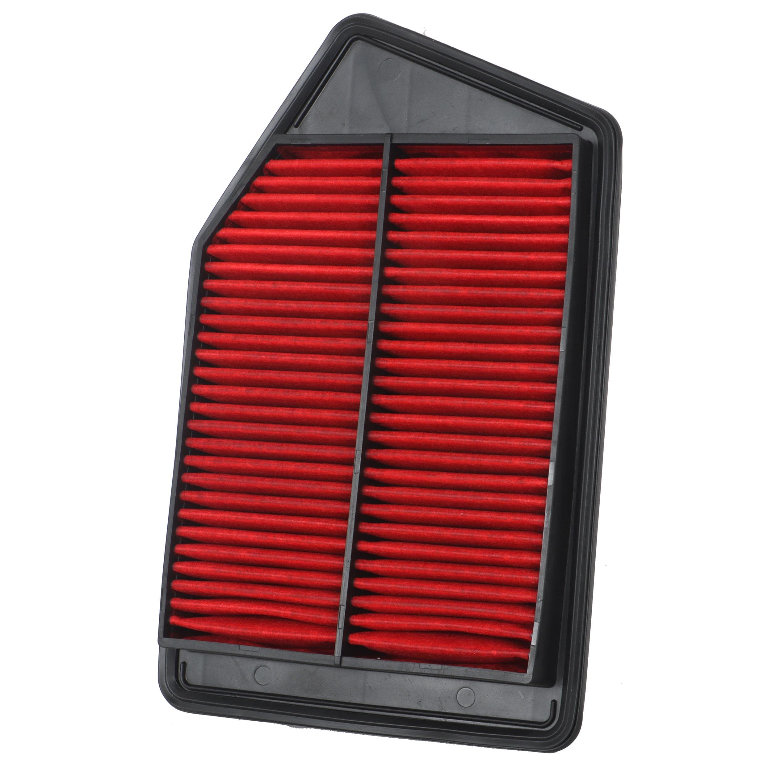 K&N Panel Engine Air Filter KNX-2498 | AutoZone