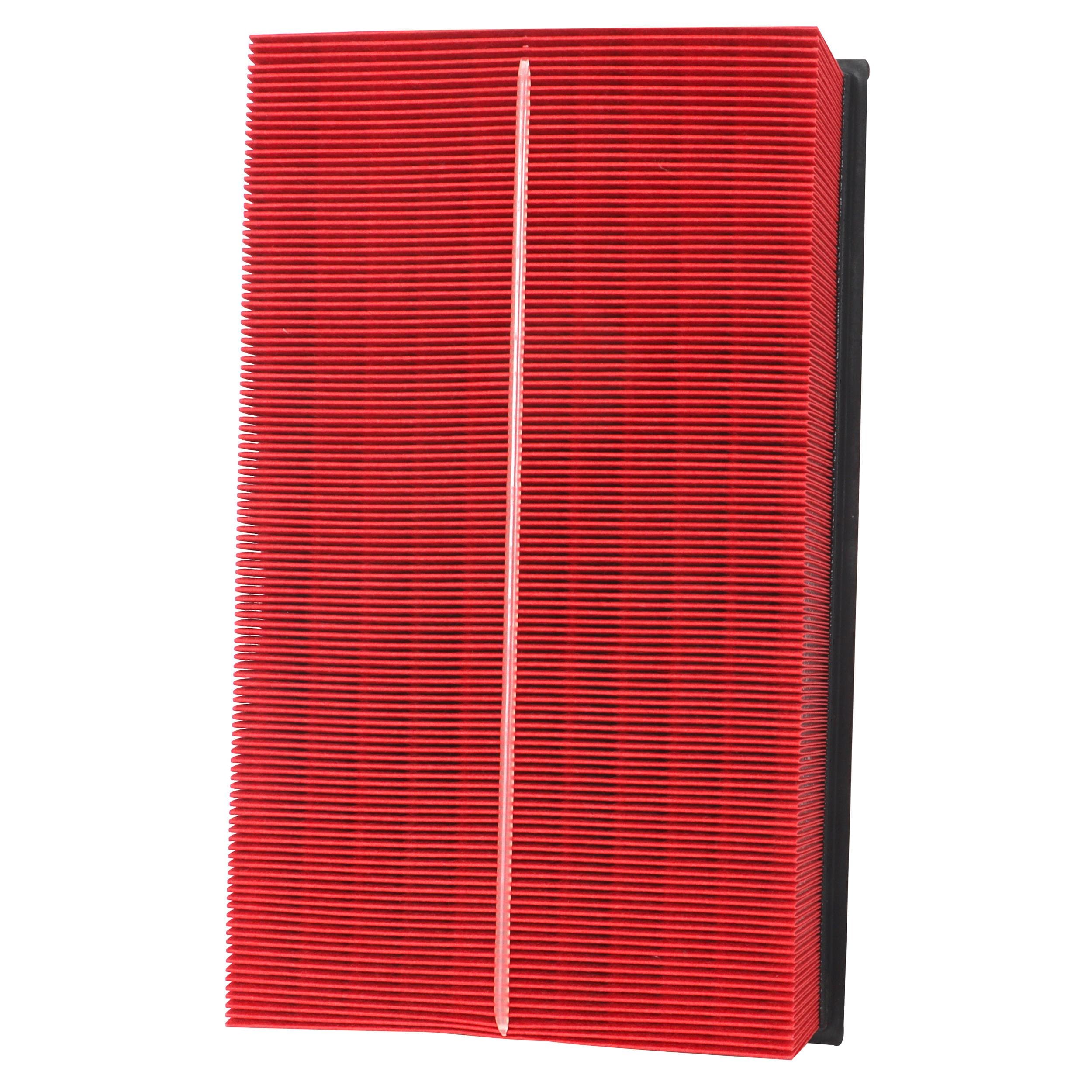K&N Panel Engine Air Filter KNX-3005 | AutoZone