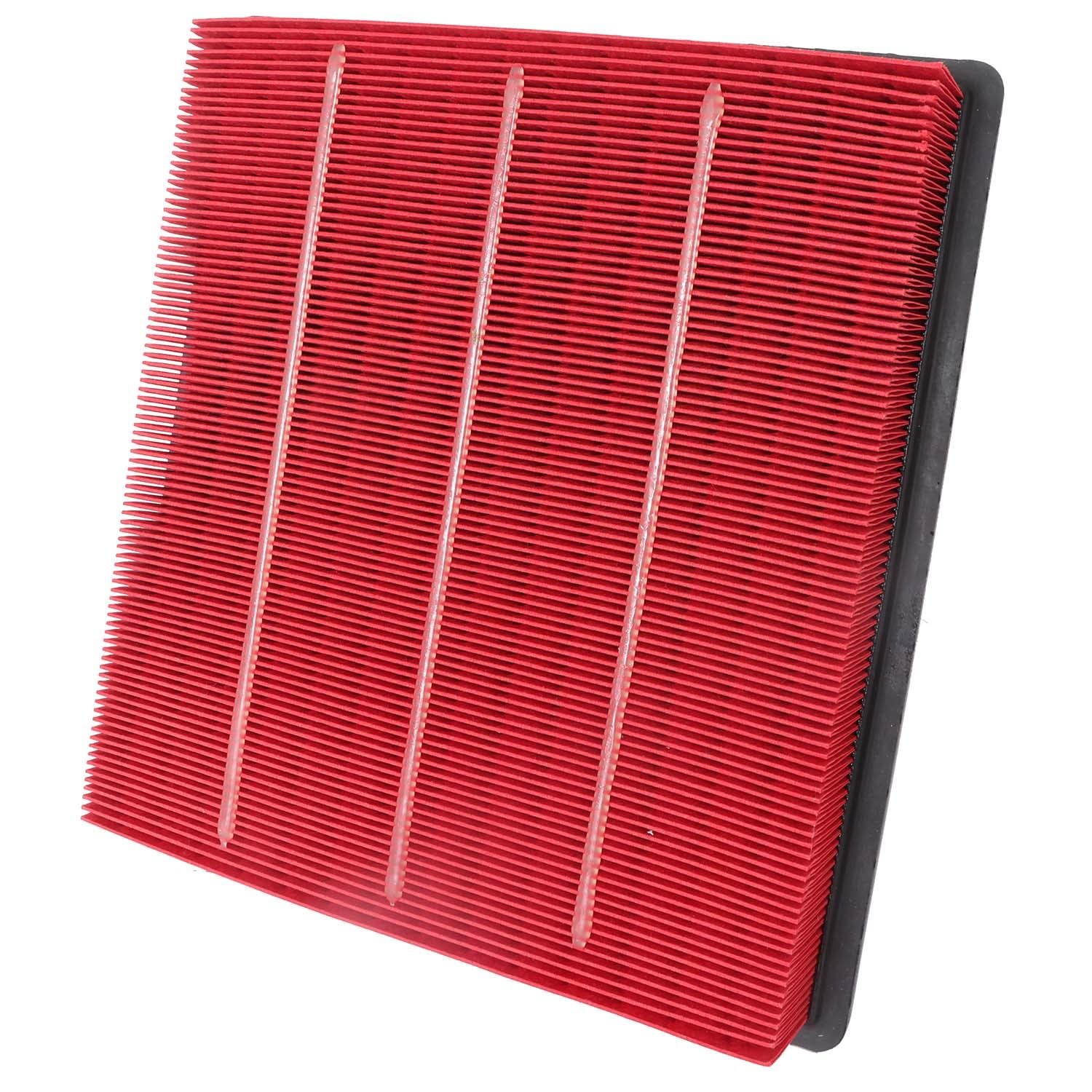K&N Panel Engine Air Filter KNX-5030 | AutoZone