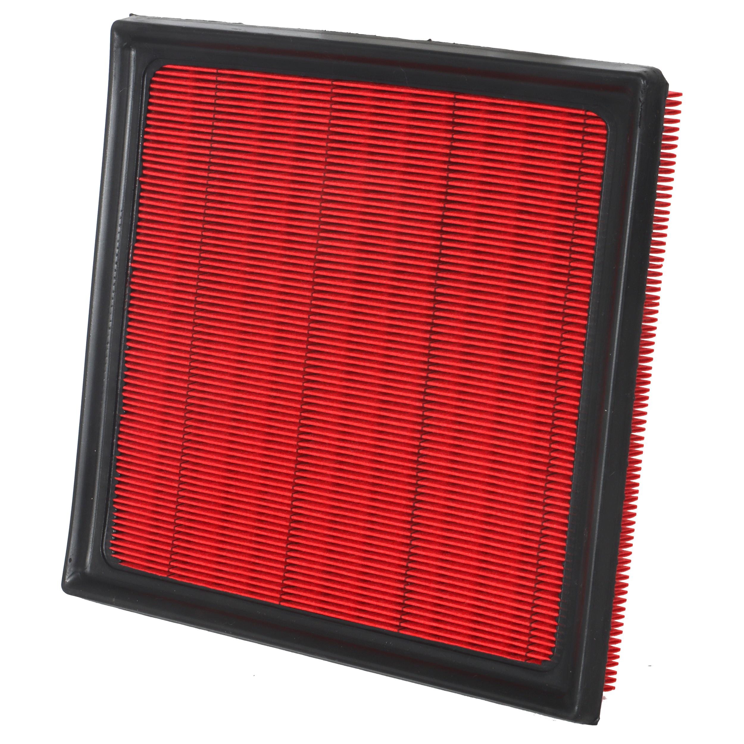 KNX-5064-02.jpg