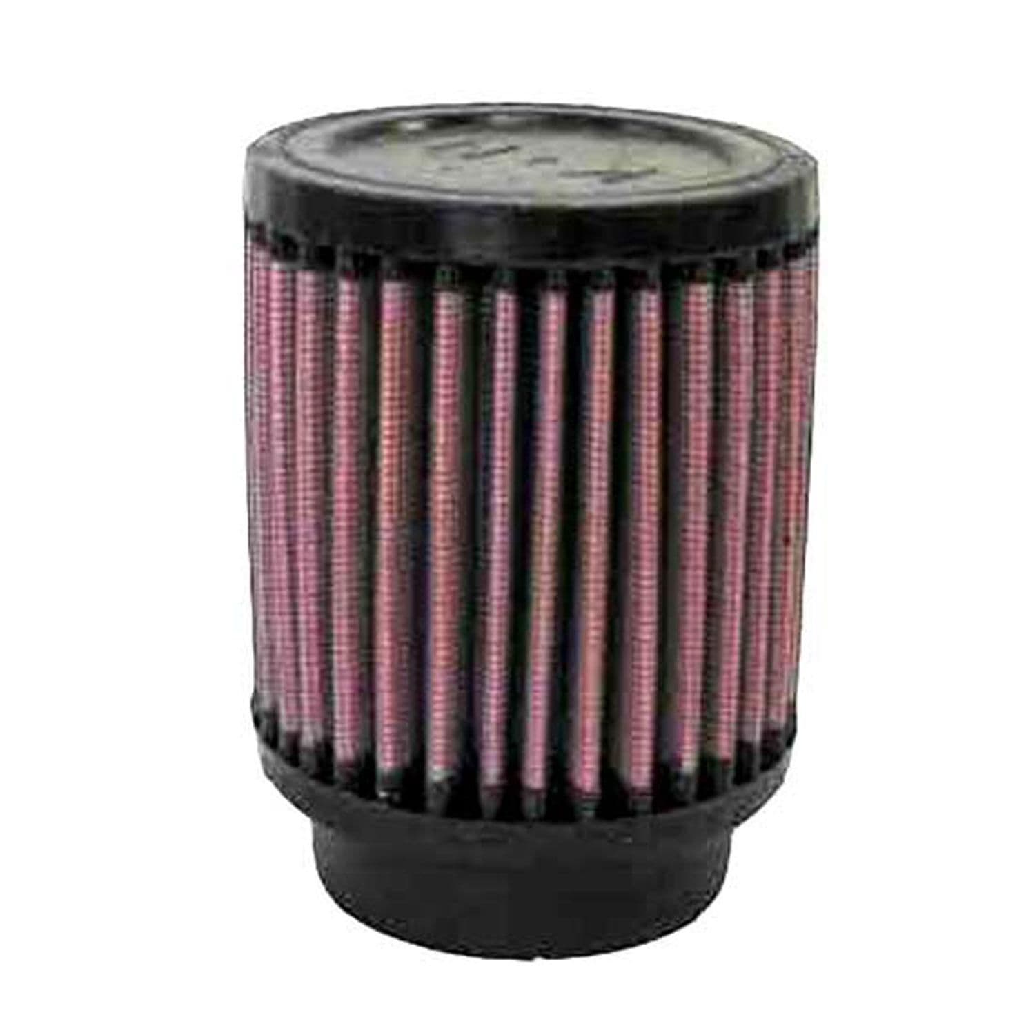 K&N Performance Washable Air Filter RD-0700 for Mercury Brougham