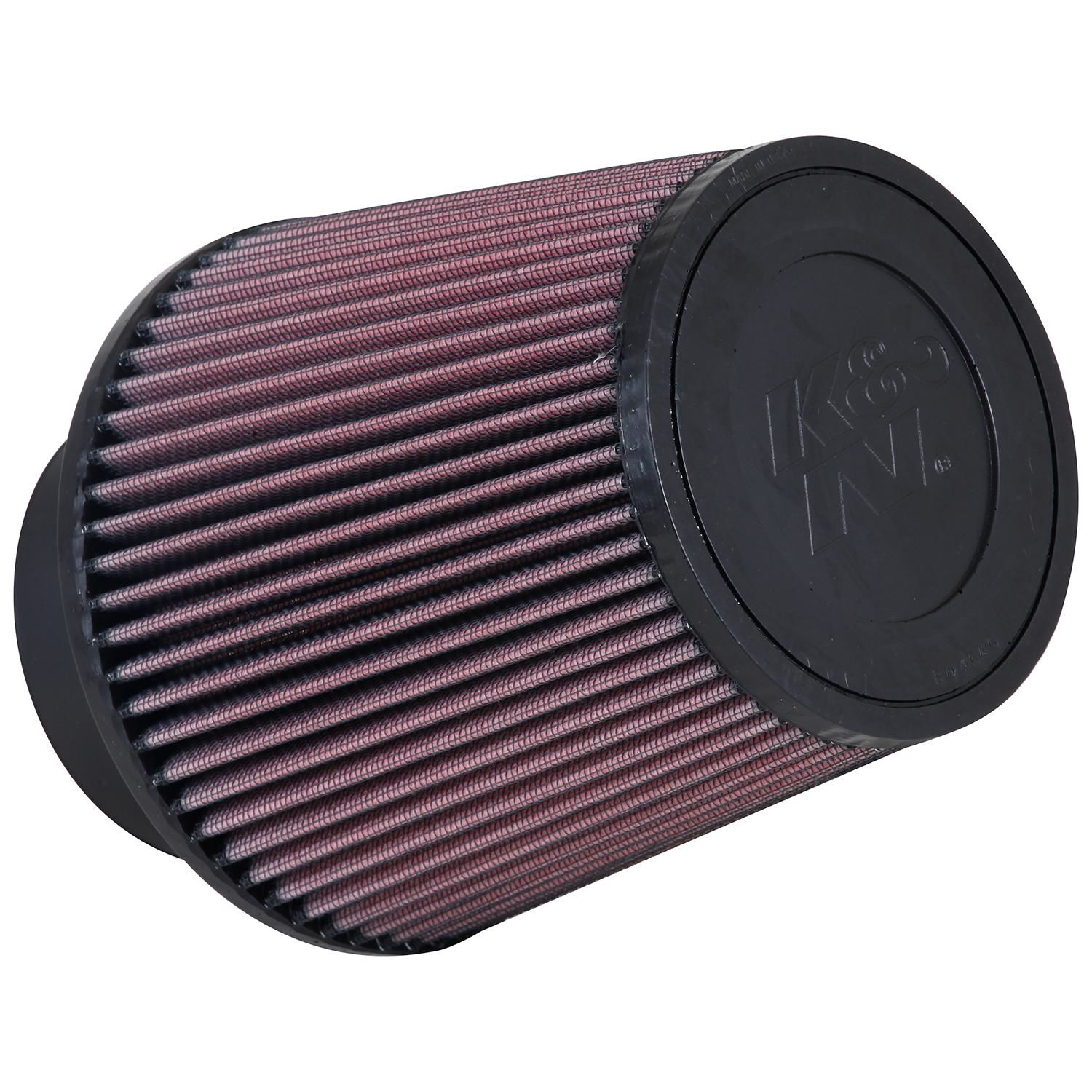 K&N Performance Air Filter RE-0950 for GMC Sierra 2500 HD