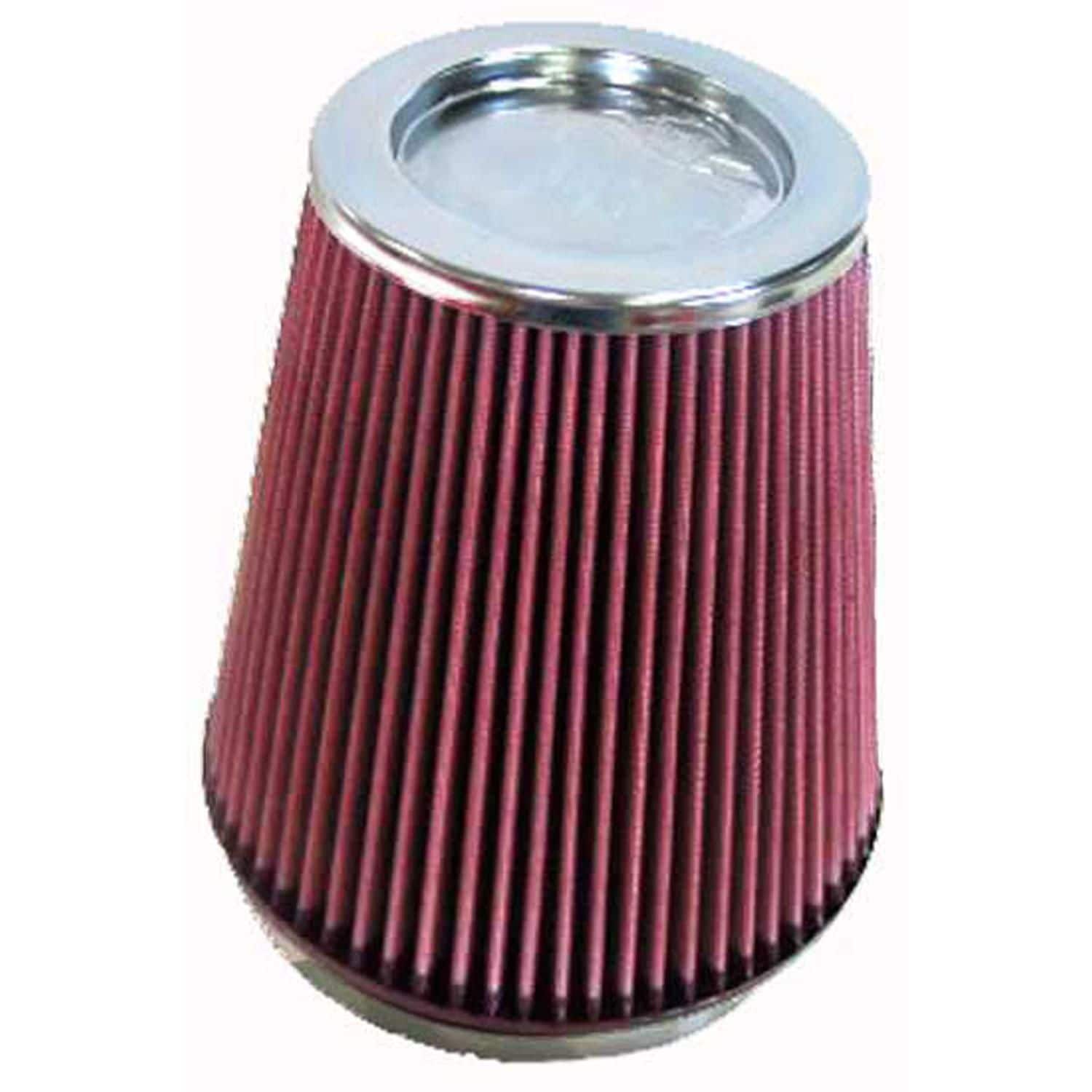 K&N Performance Air Filter RF-1020 for Land Rover LR4