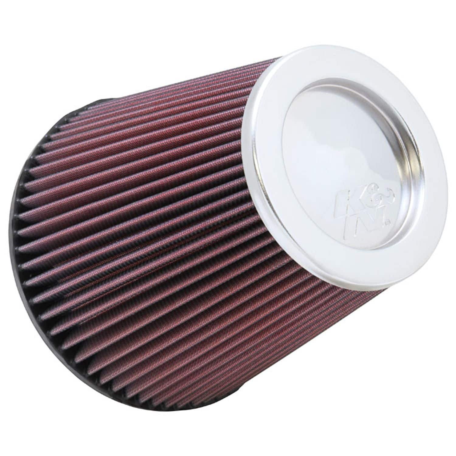 K&N Performance Air Filter RF-1041 for Nissan Versa