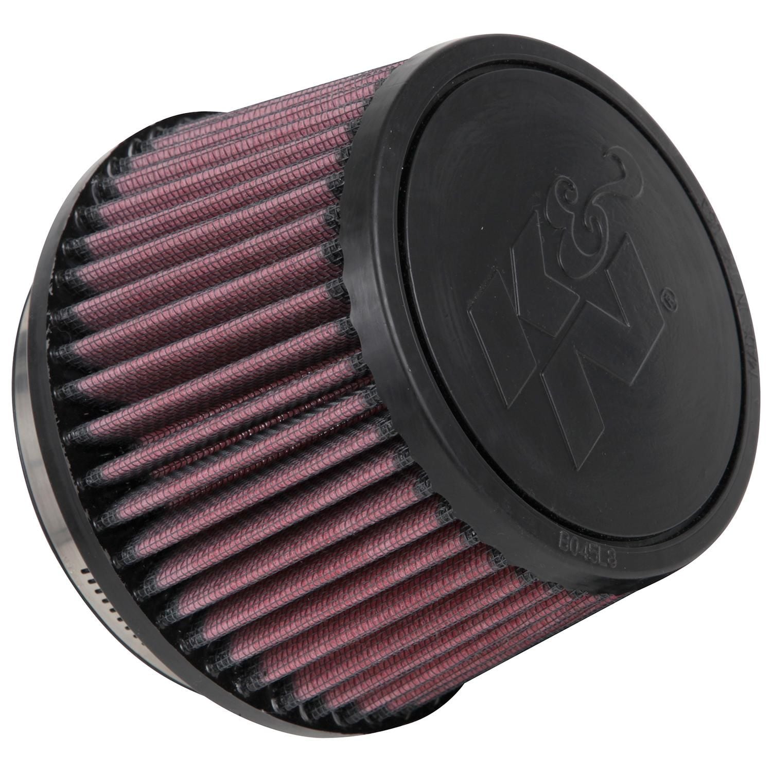 K&N Performance Washable Air Filter RU-2510 for Land Rover LR4