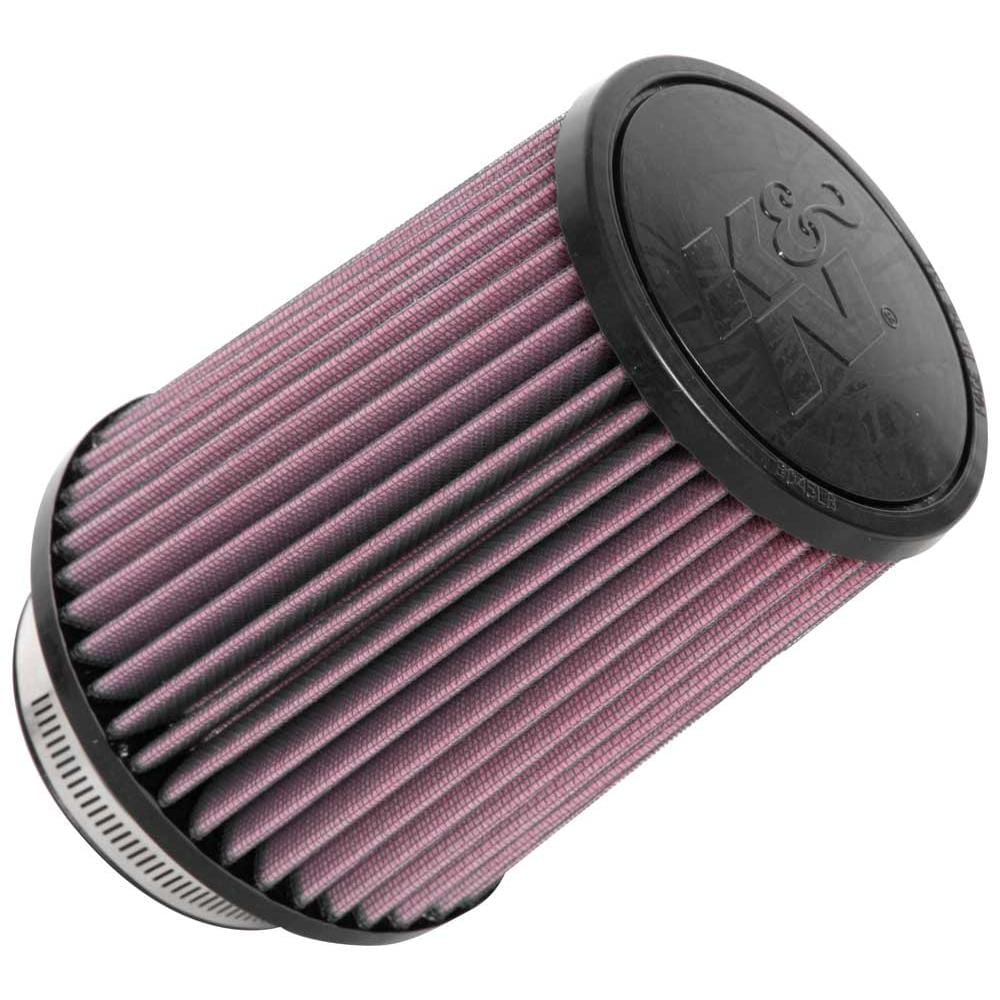 K&N Performance Air Filter RU-4630XD for Husqvarna 701 Enduro