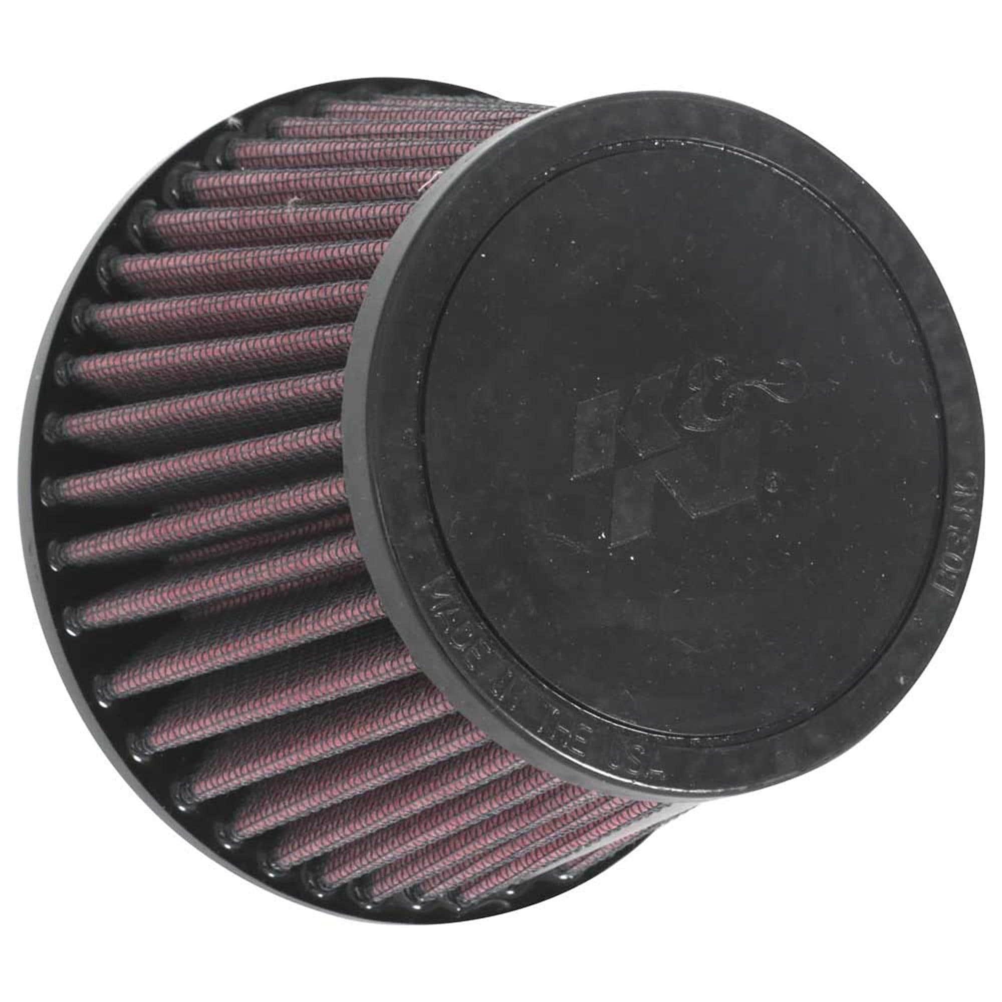 K N Air Filter Autozone